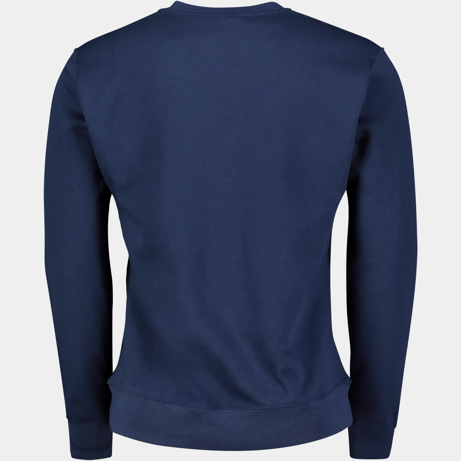 Sportswear Club Crew, collegegenser herre - full image 3