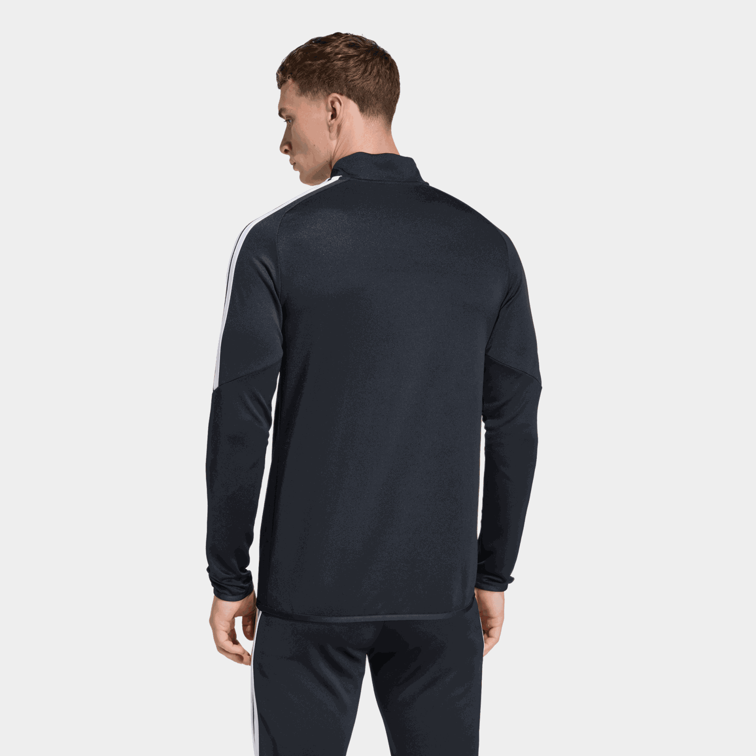 Tiro26 League Training Top, treningsgenser, herre - full image 4