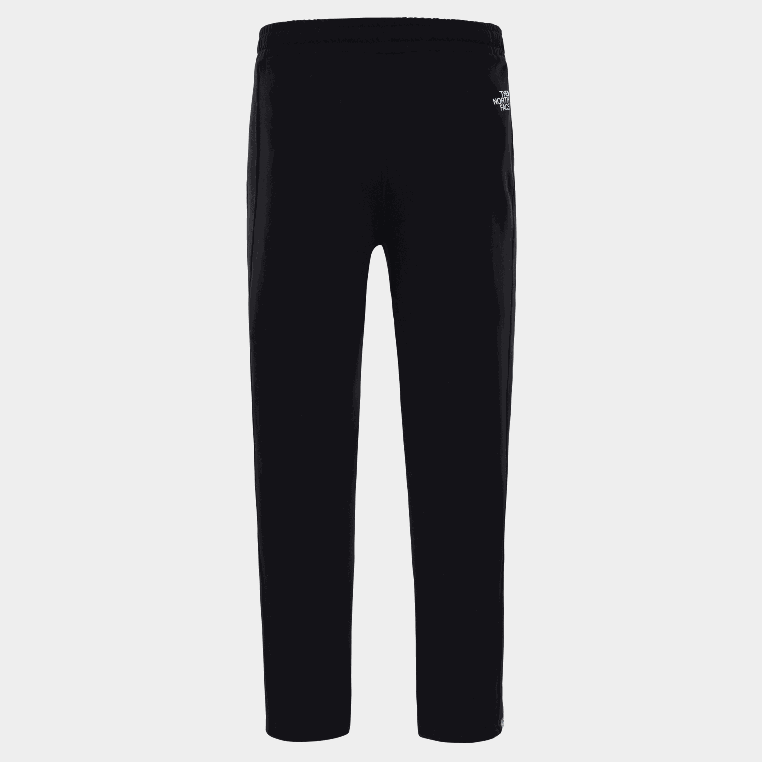 Standard Pant - full image 2
