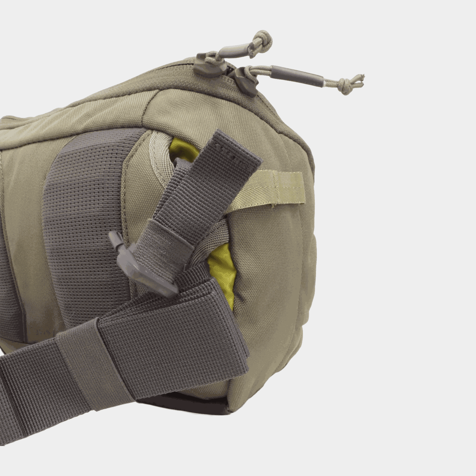Chest & Hip Pack - full image 3