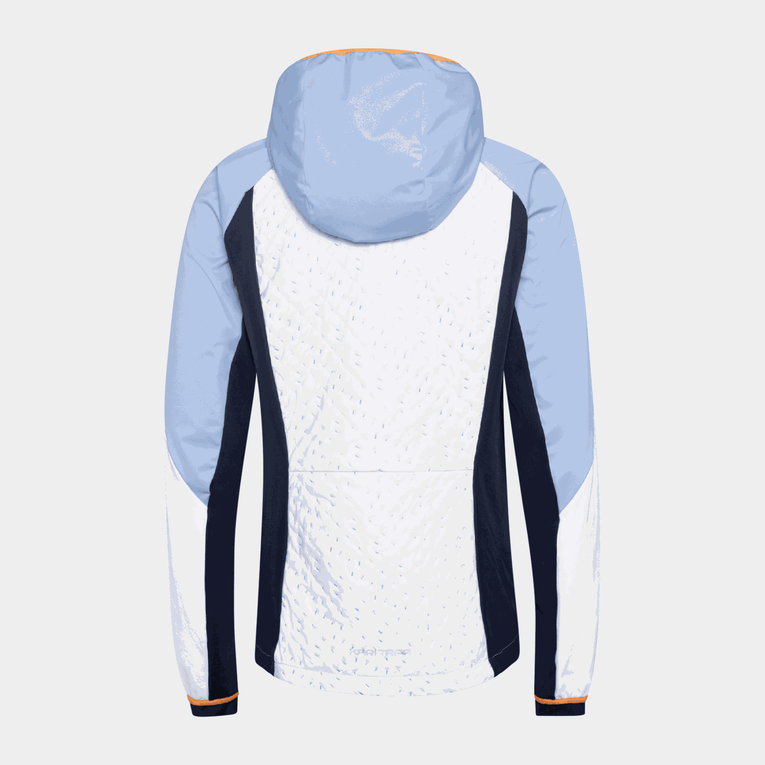 Tirill 2.0 Jacket, jakke, dame - full image 4