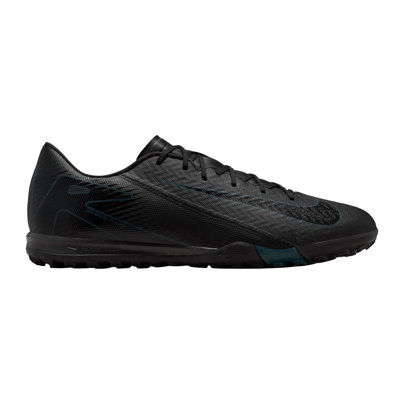 Nike Zoom Vapor 16 Academy TF, fotballsko grus og kunstgress, herre