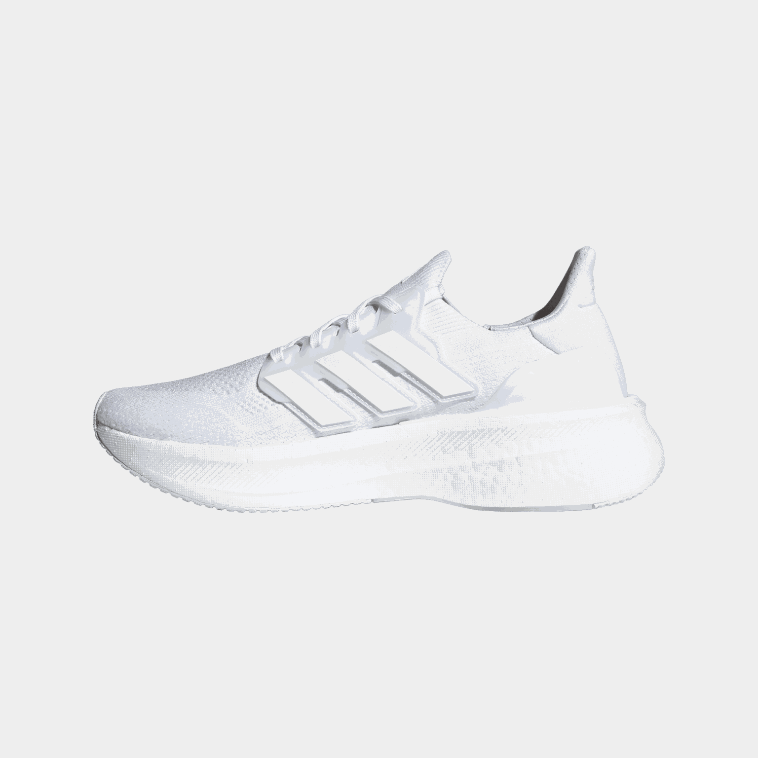 Ultraboost 5, løpesko, herre - full image 2