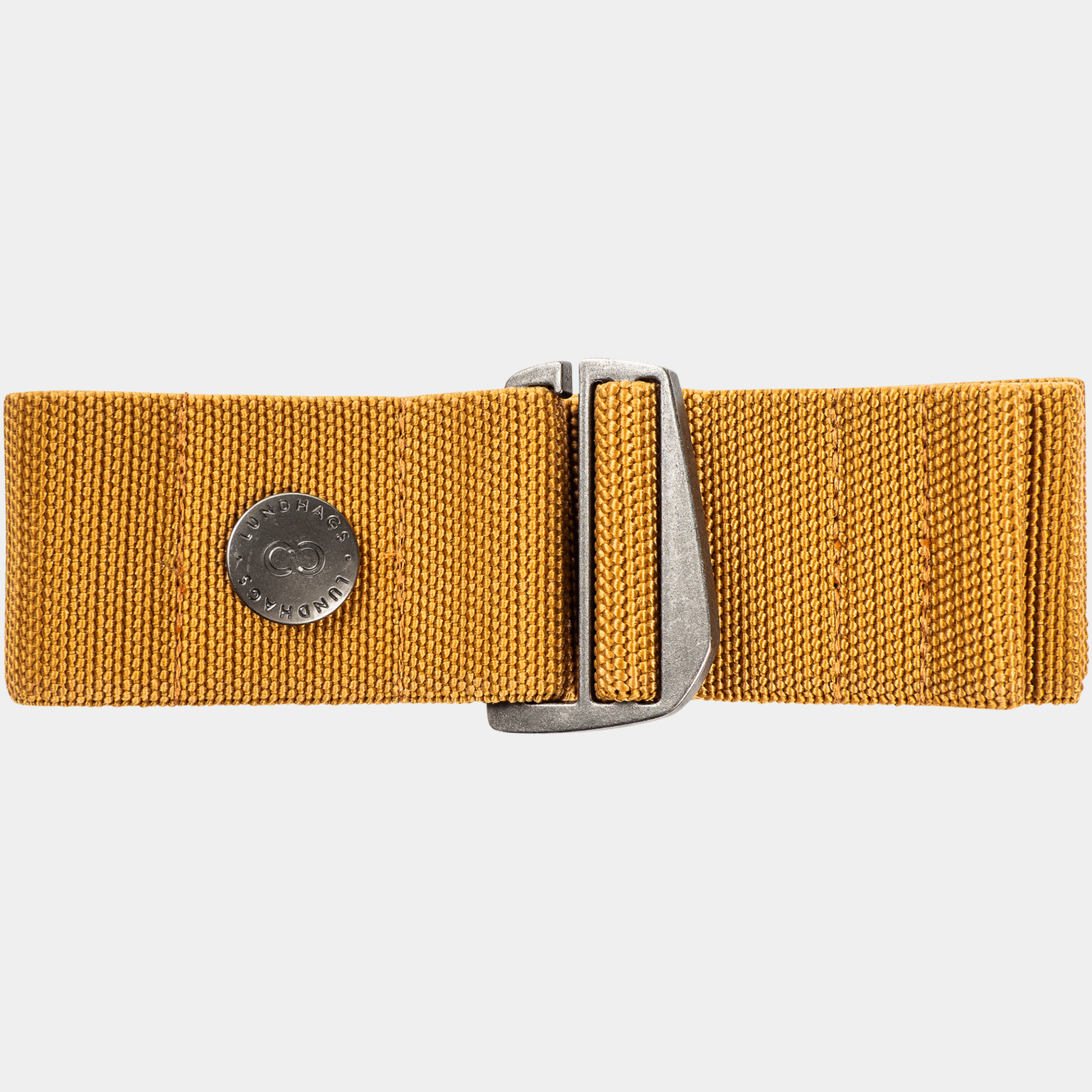 Elastic Belt, belte - full image 1