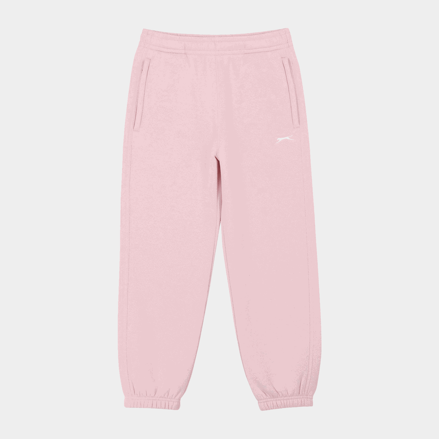 Flc Pant, fleecebukse - full image 1