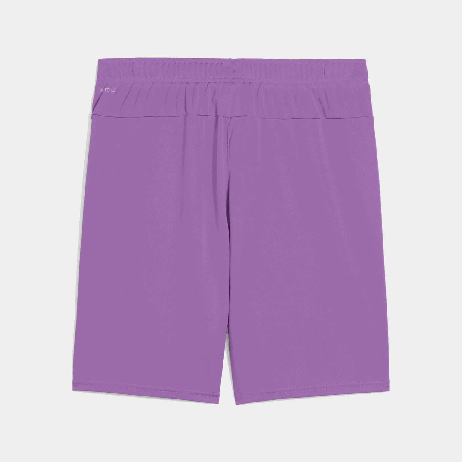 teamGOAL Shorts, treningsshorts, dame - full image 2