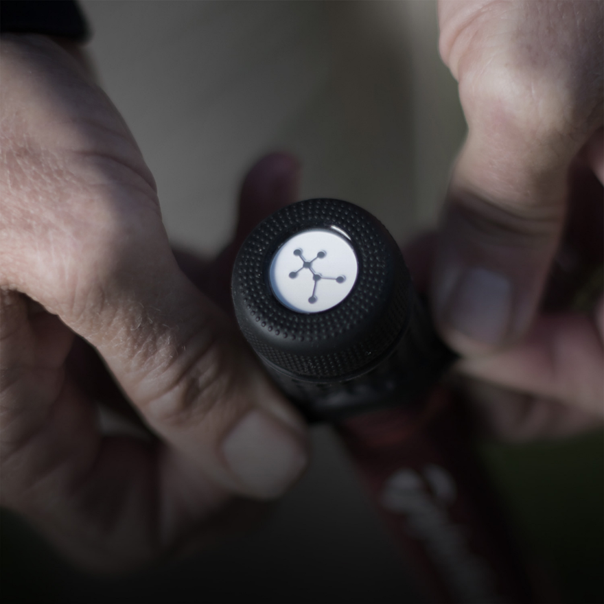 Blast Motion Golf Swing Sensor, golfsensor - full image 3