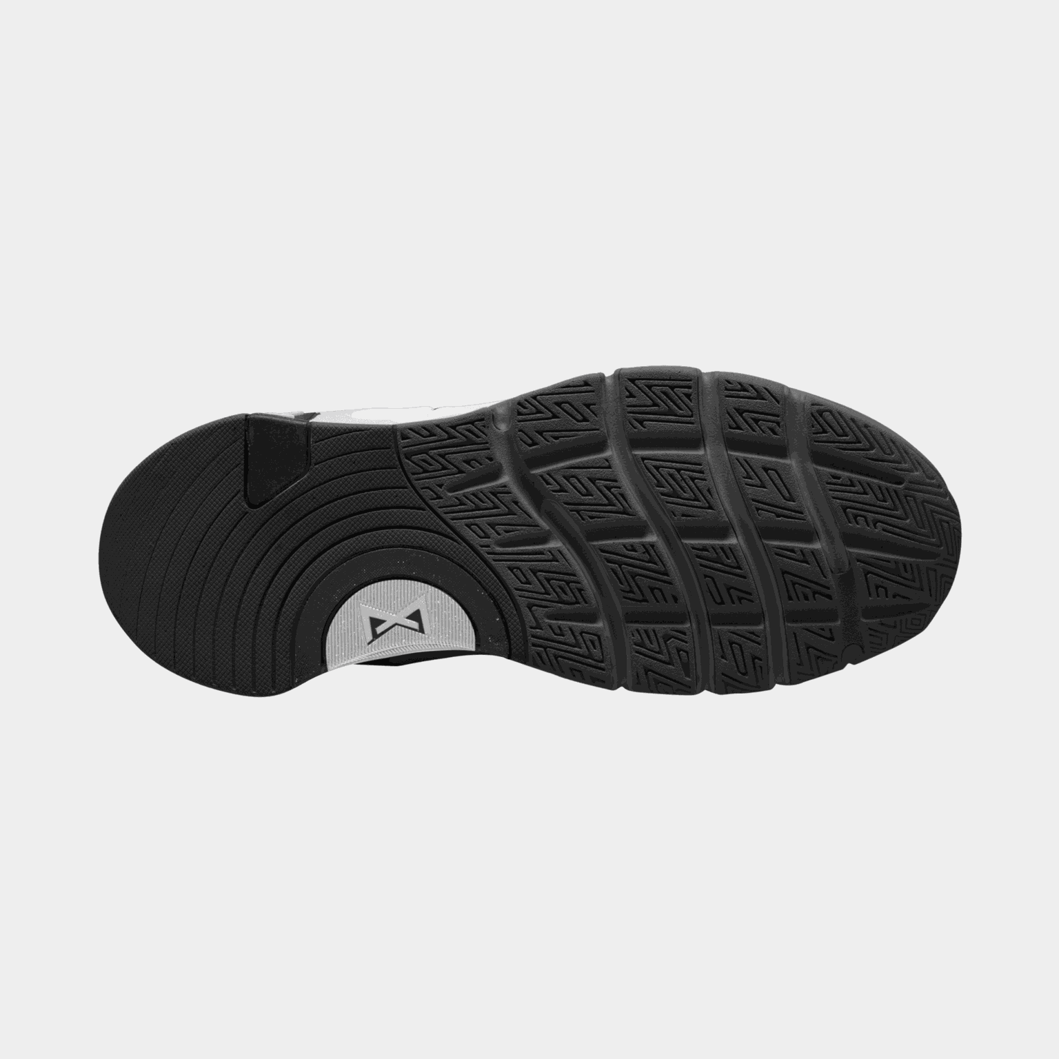 Free Metcon 7 Workout Shoes-63, treningssko, dame - full image 4