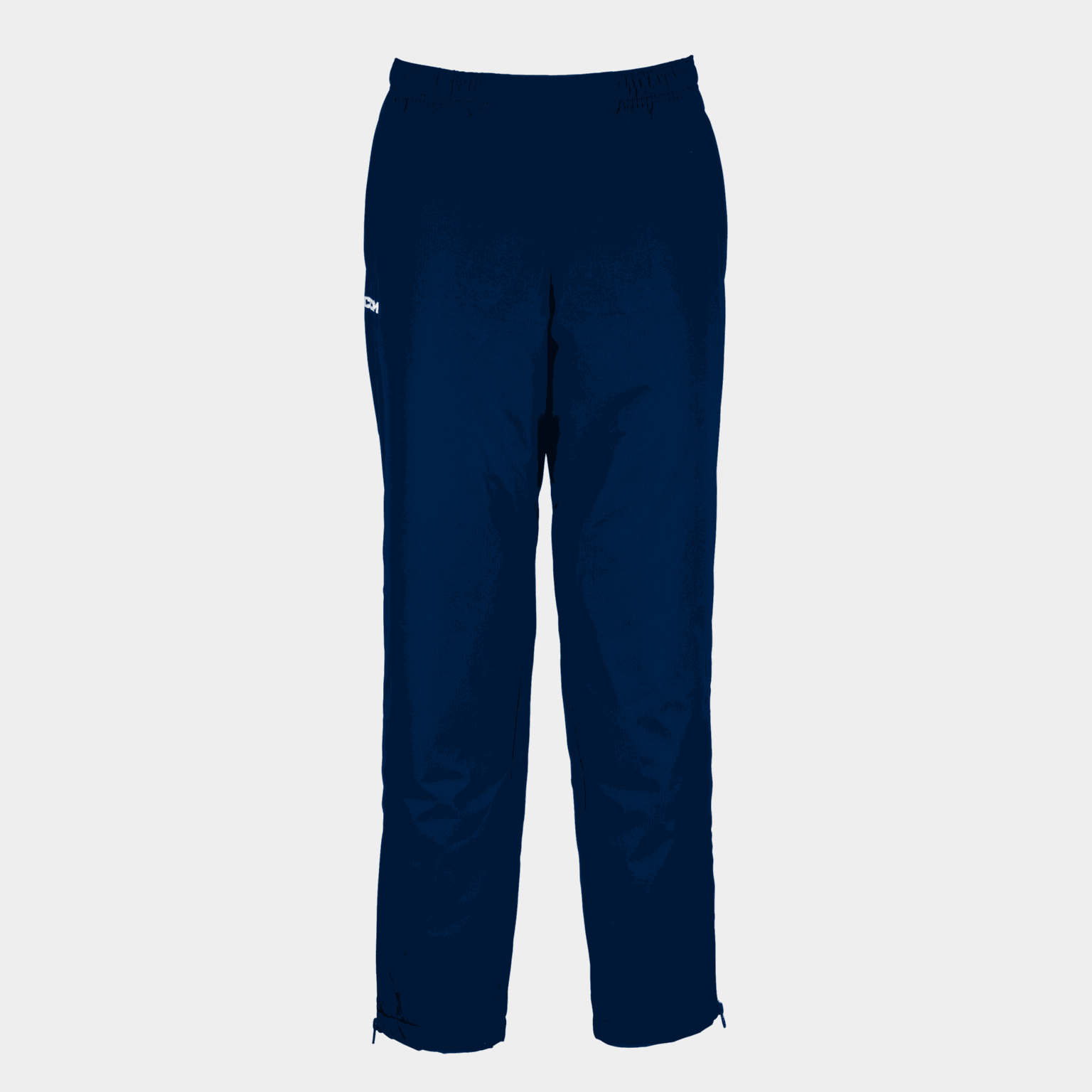 HD Suit Pant, treningsbukse 26/27 - full image 3