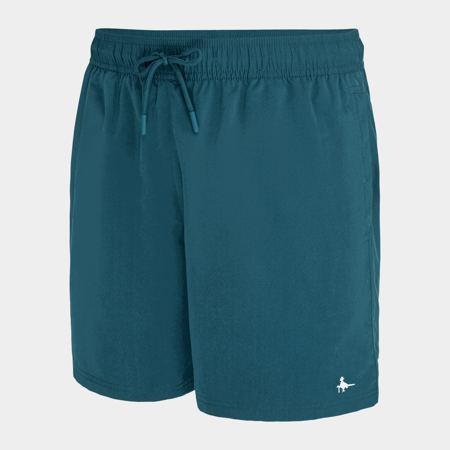 Ridley MidSwm ECO, badeshorts, herre - full image 3