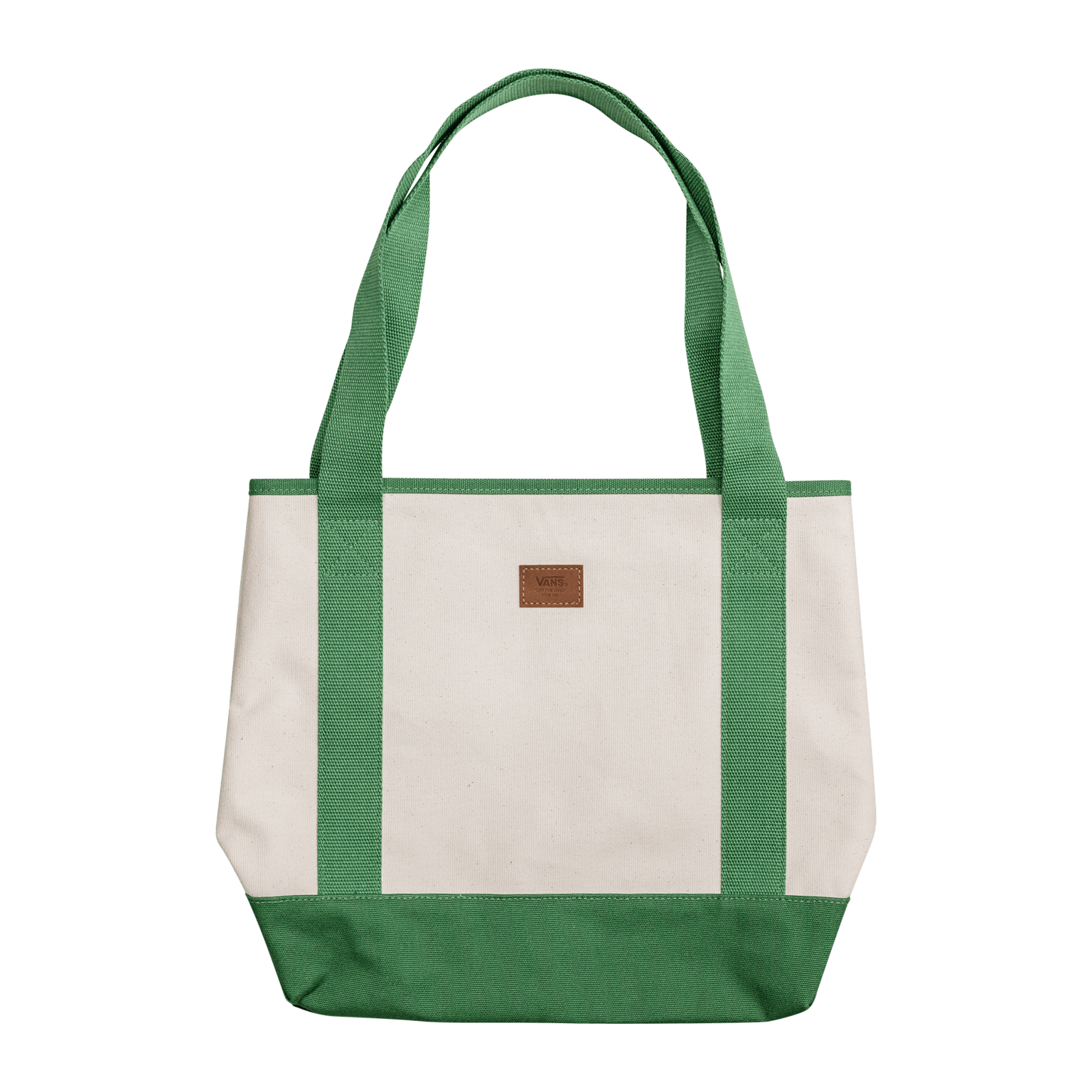 Vans Pergs Midi Tote