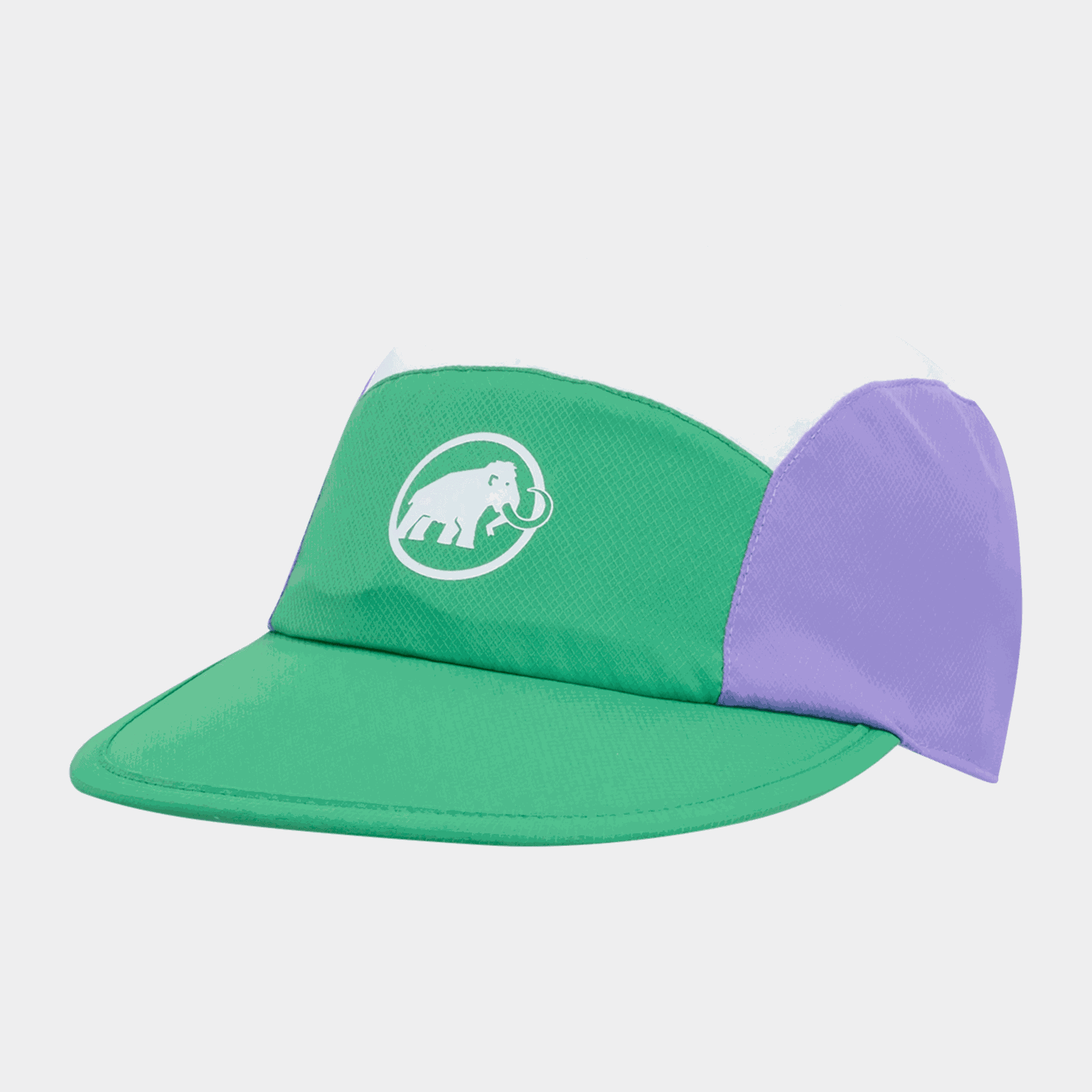 Aenergy Light Cap, caps - full image 1