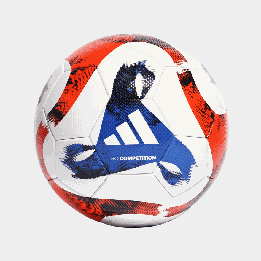 Tiro Competiton, fotball - full image 2