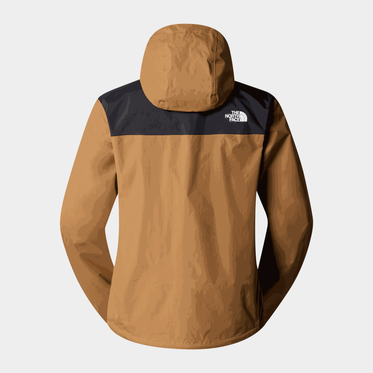 Antora Jacket, regnjakke, herre - full image 2
