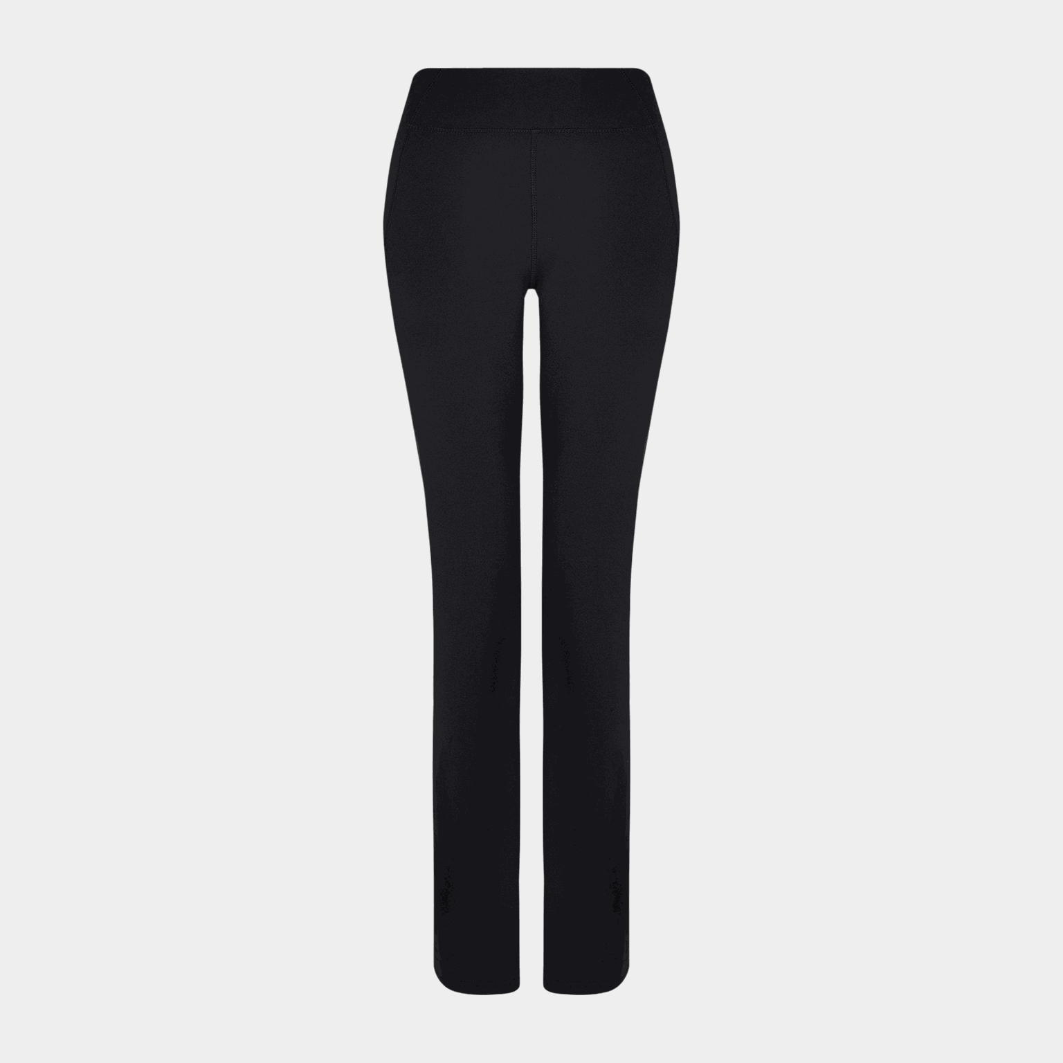 AllPurp Pant, yogabukse, dame - full image 3