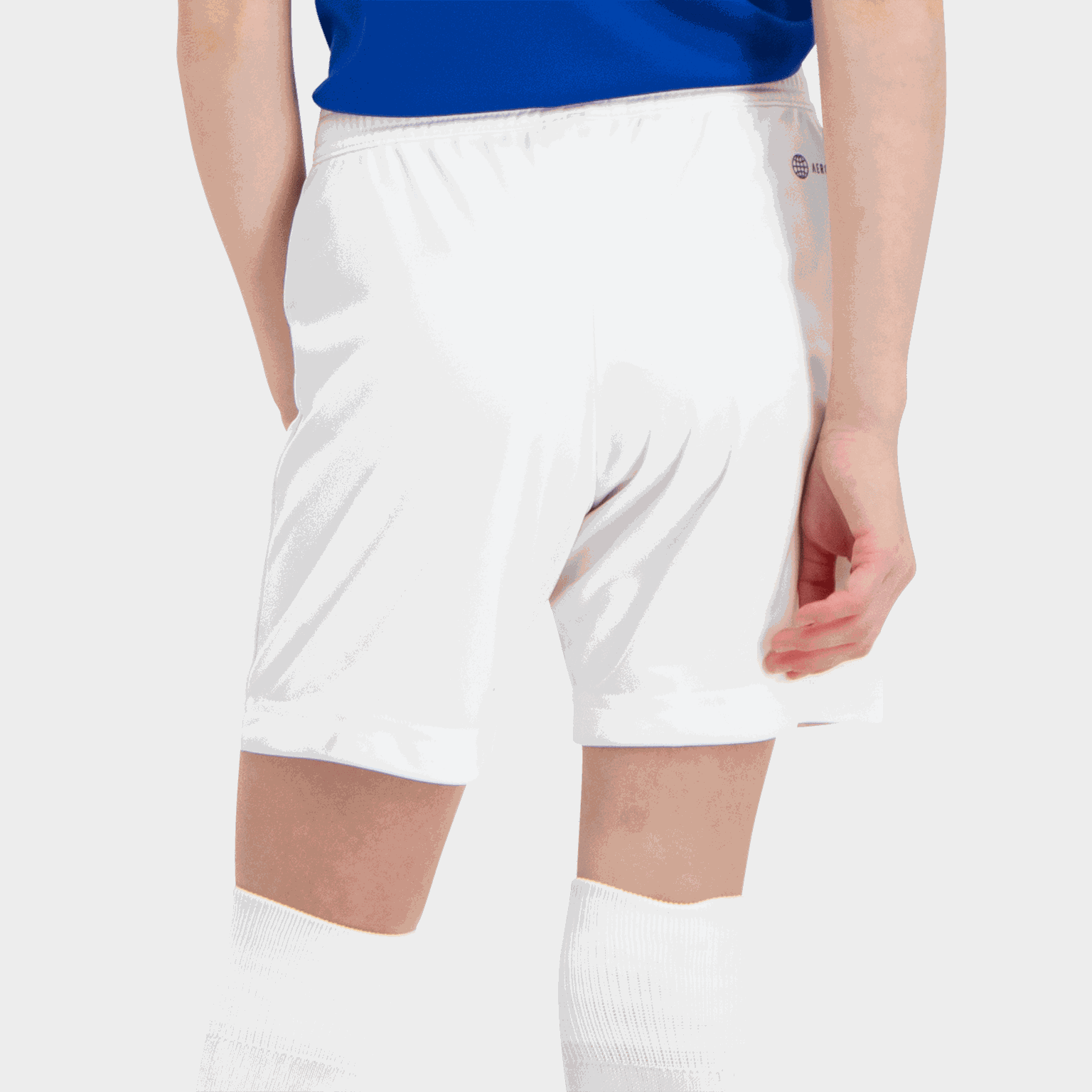 Entrada 22 Shorts, shorts - full image 2