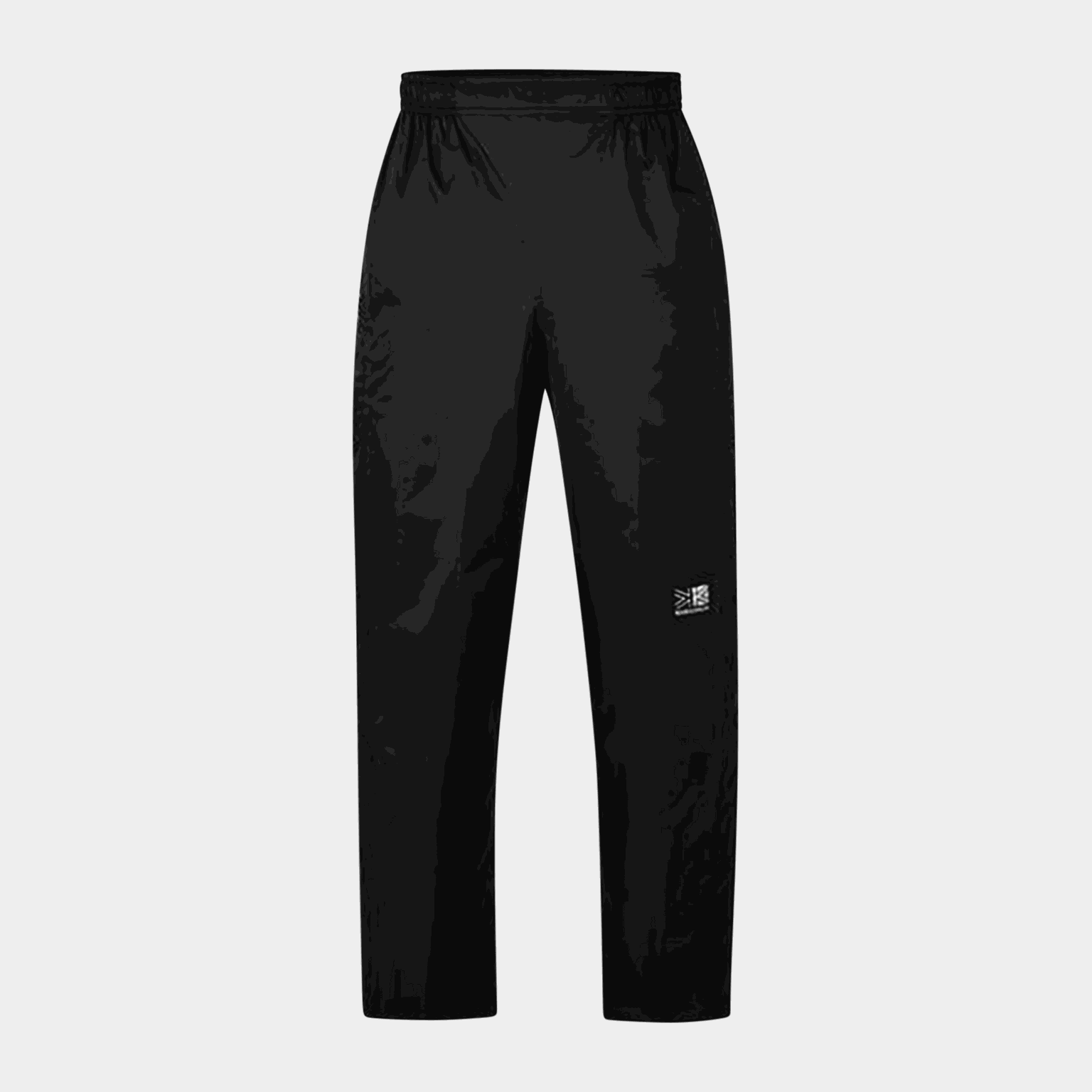Orkney Pant, regnbukse - full image 3