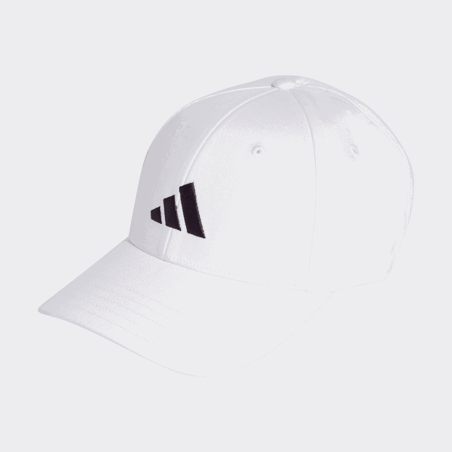 New Logo Baseball Cap, caps - full image 1