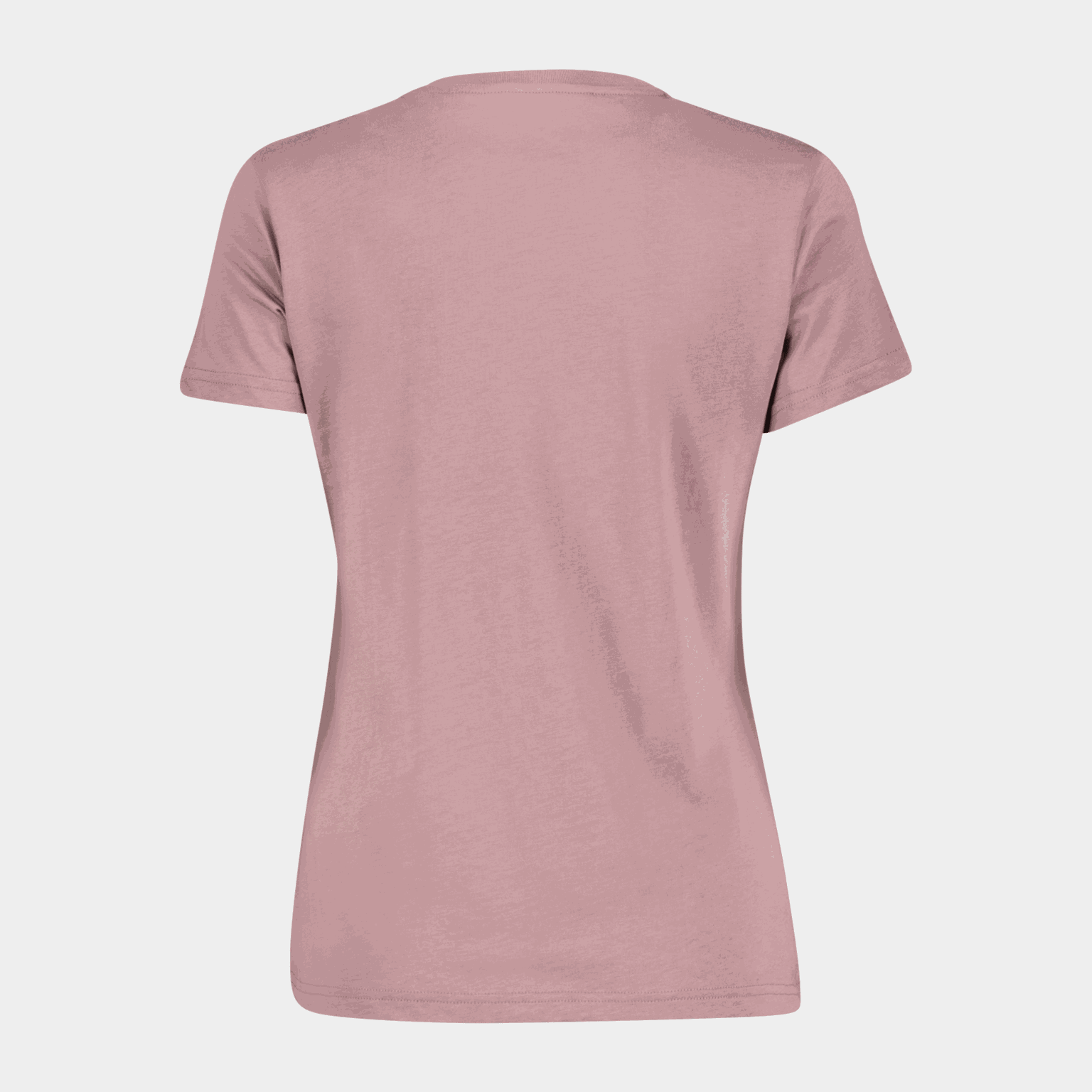 Essentials Small No. 1 Logo Tee, t-skjorte - full image 2