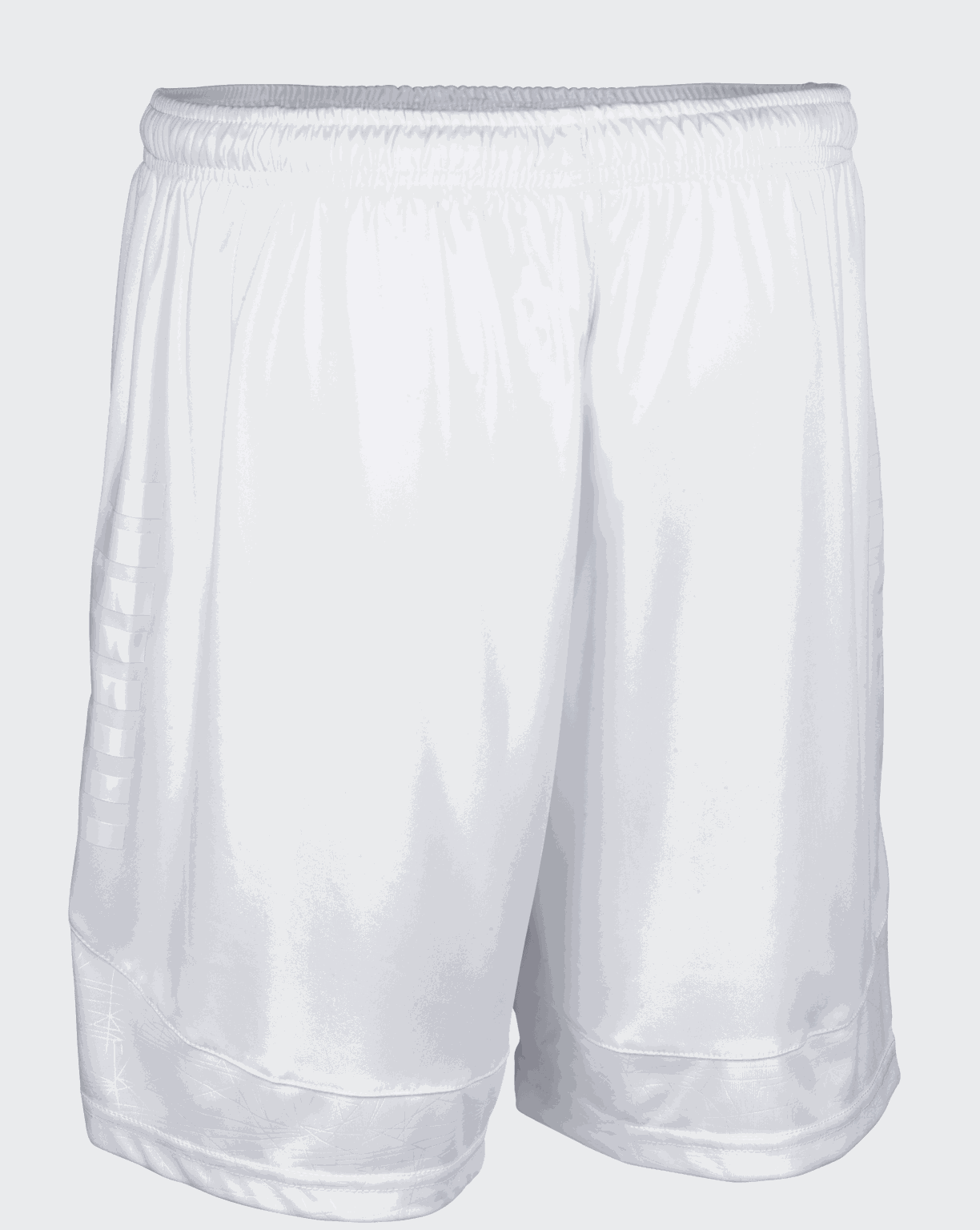 Player Shorts Spain v25, treningsshorts - full image 2