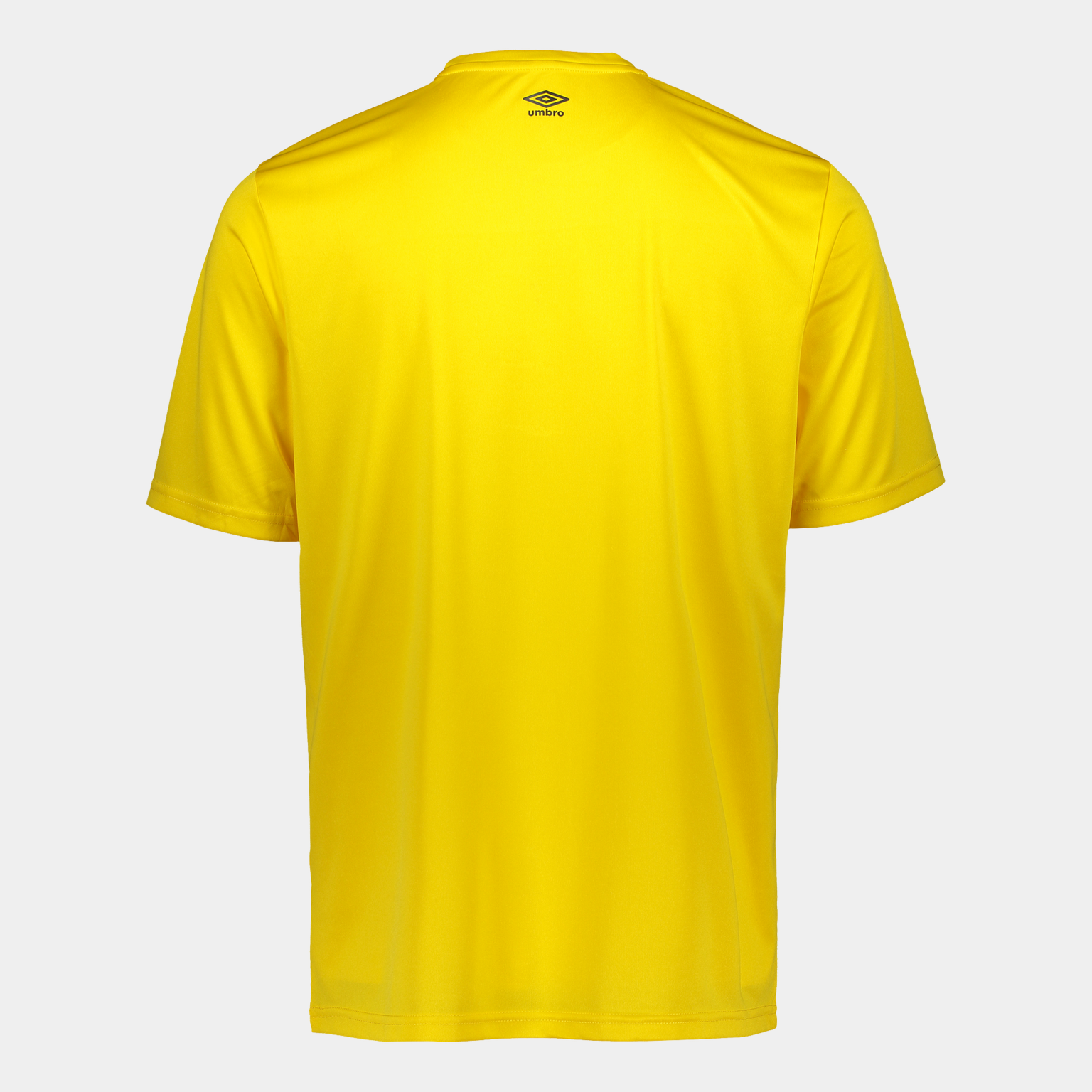 Presto II SS player jersey - full image 1