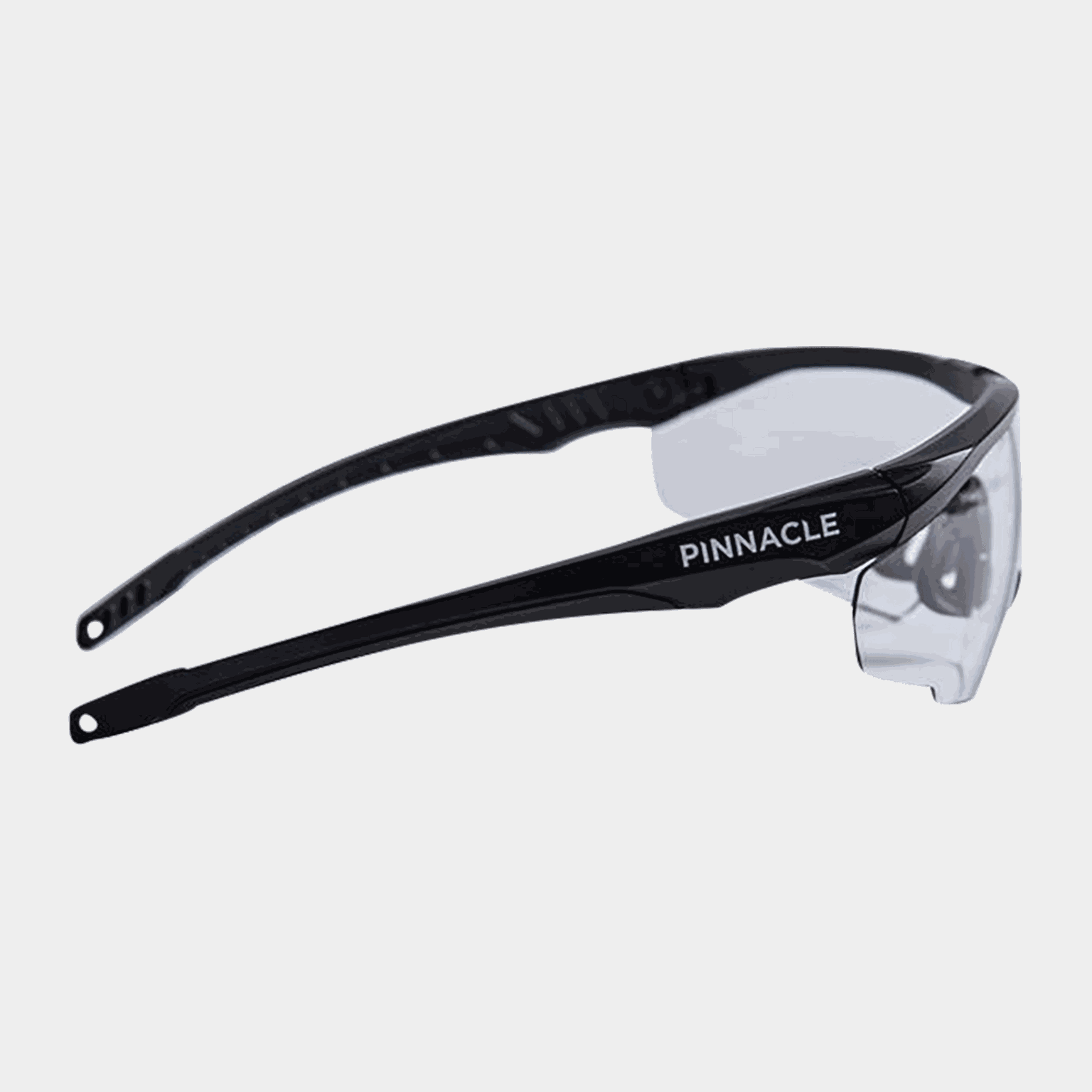 Photochromic Glasses, sykkelbriller, multisportsbriller - full image 1