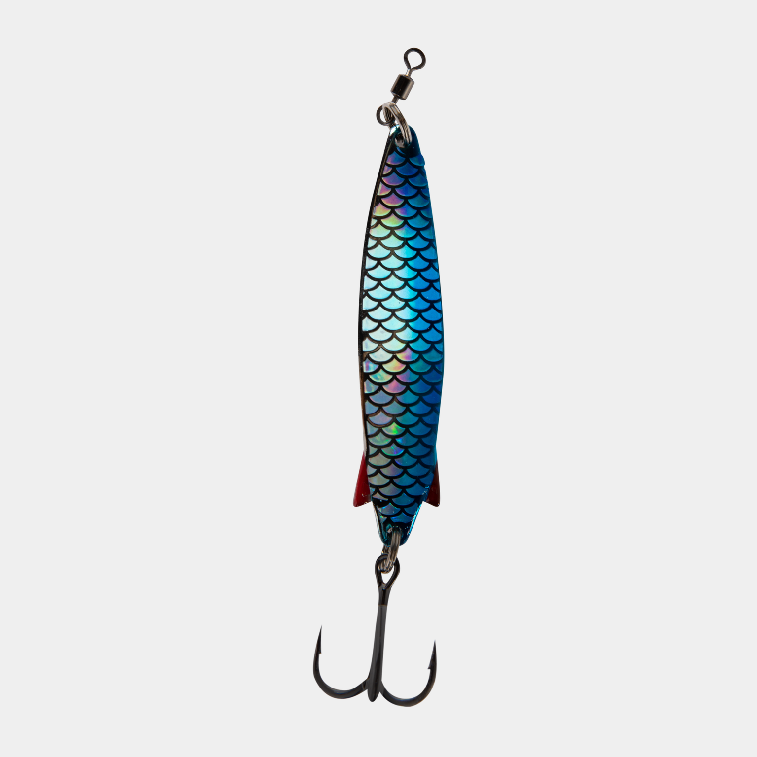 Toby 20g LF, fiskesluk - full image 1