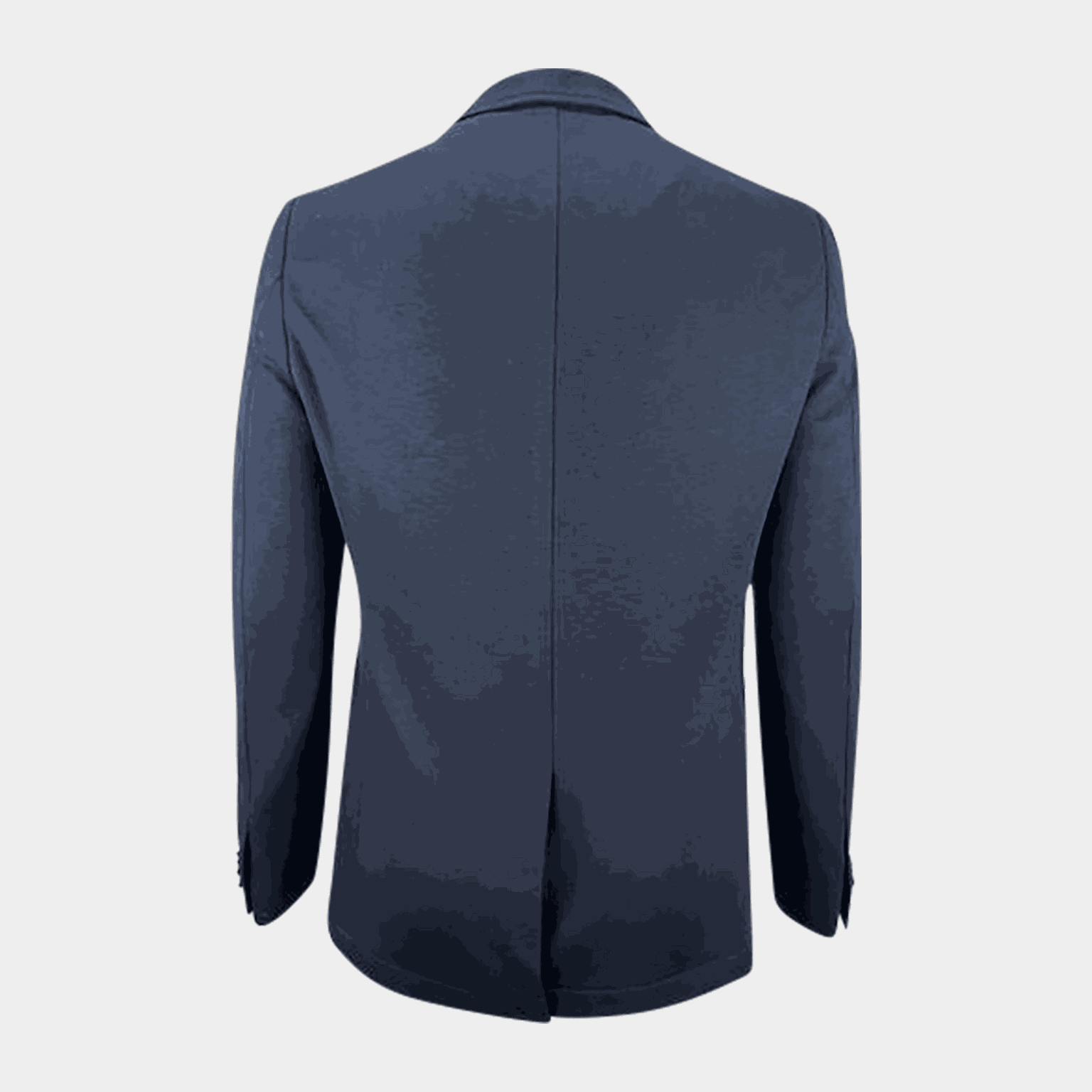 Kirkby Blazer, blazer, herre - full image 2