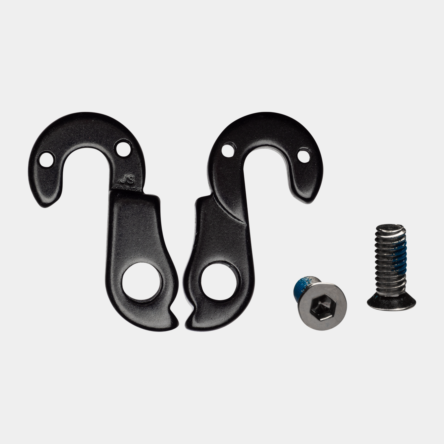 Derailleurhanger V37 (XC 2020) - full image 3