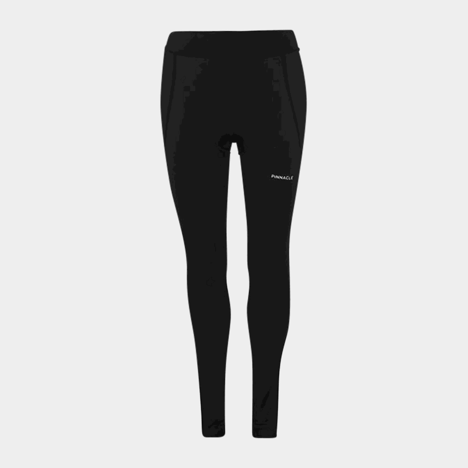 Cycling Tights Ladies, sykkeltights dame - full image 3