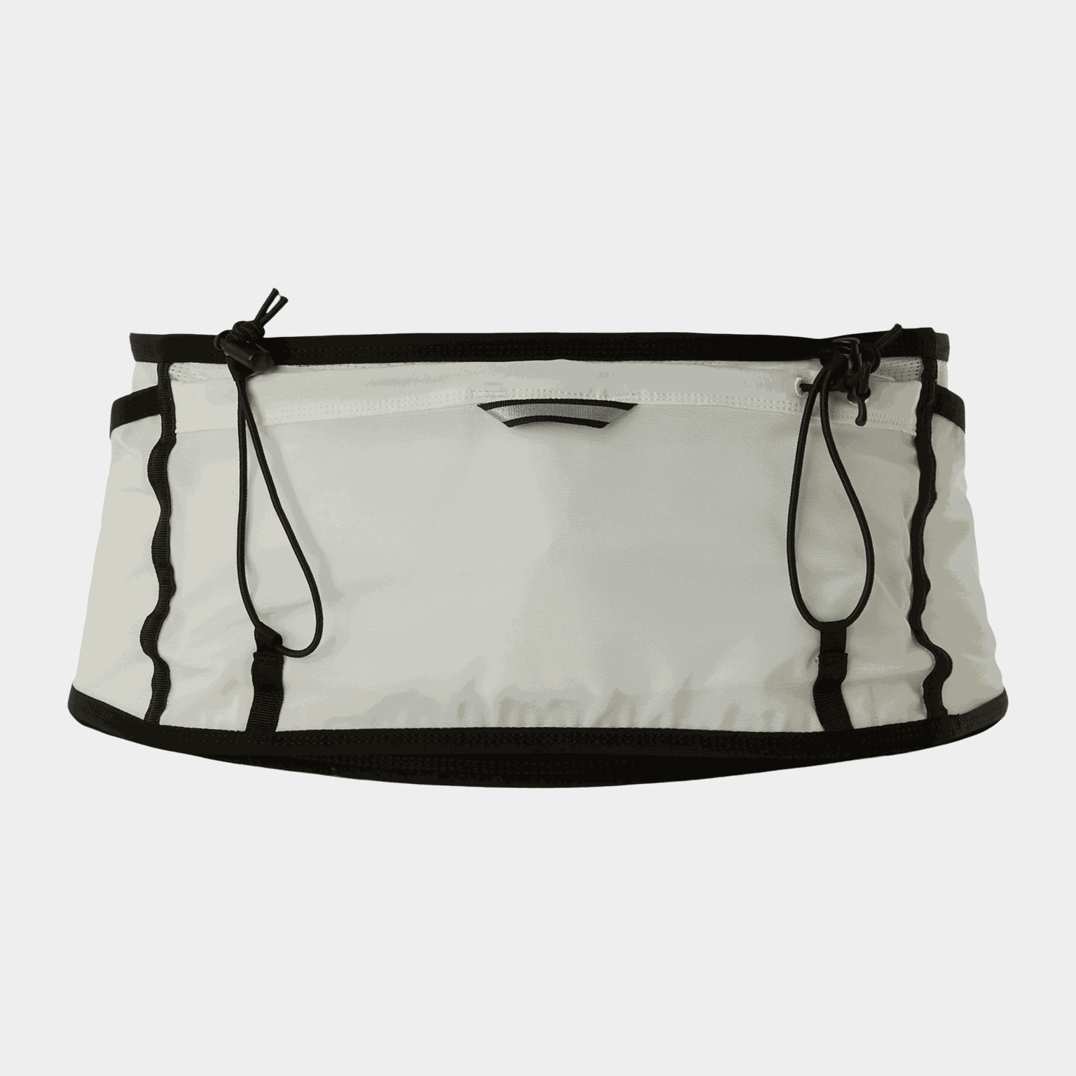 Fujitrail Belt, løpebelte, unisex - full image 2