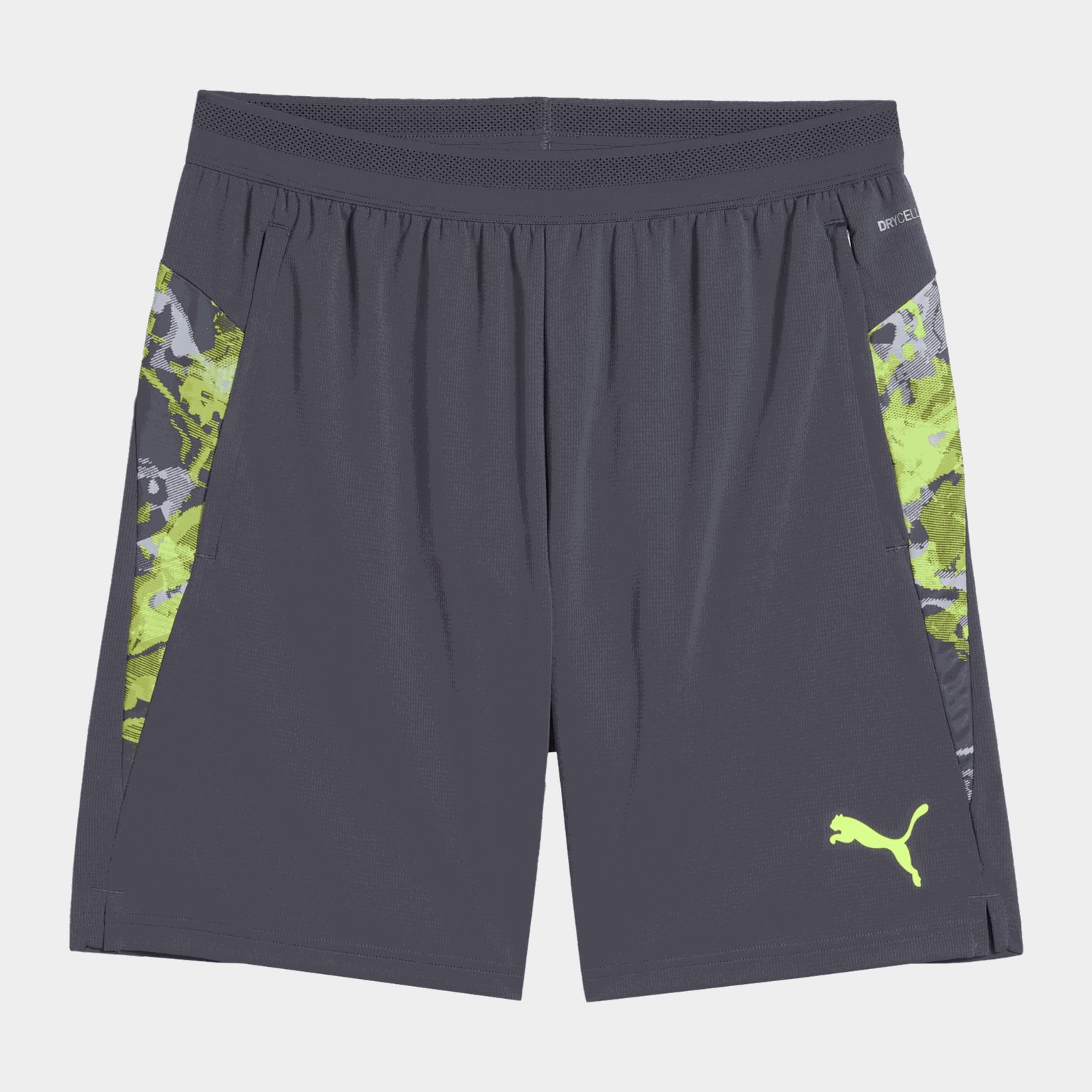 IndividualCUP Shorts, treningsshorts, unisex - full image 1