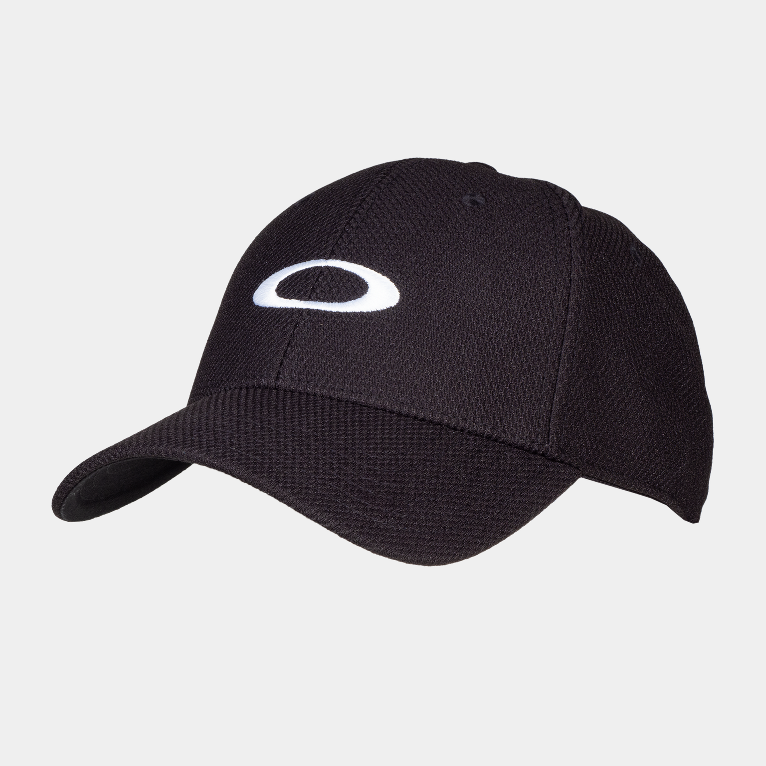 Golf Ellipse Hat, caps - full image 1