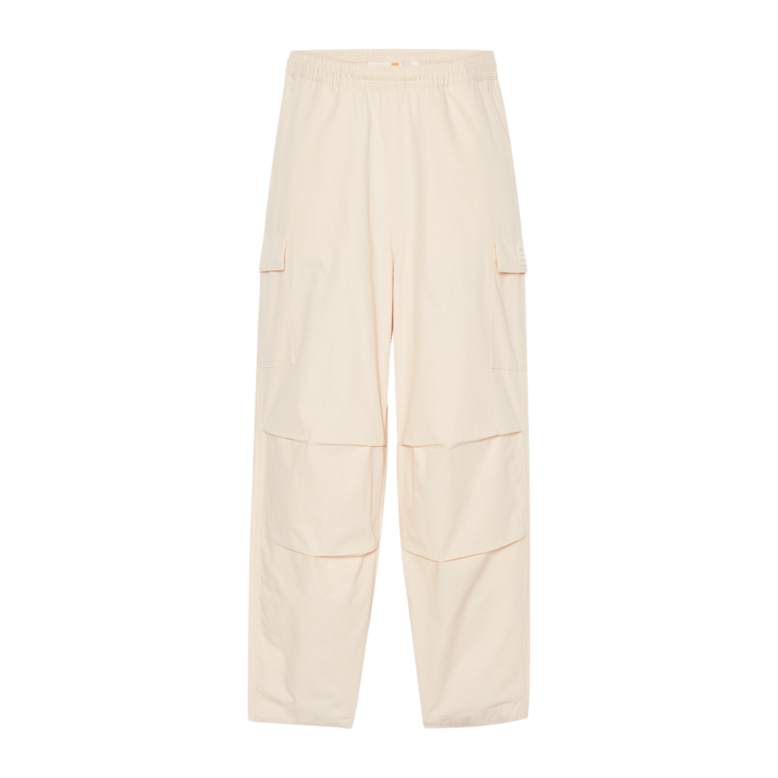 Timberland Woven Badge Ripstop Car, bukse, unisex