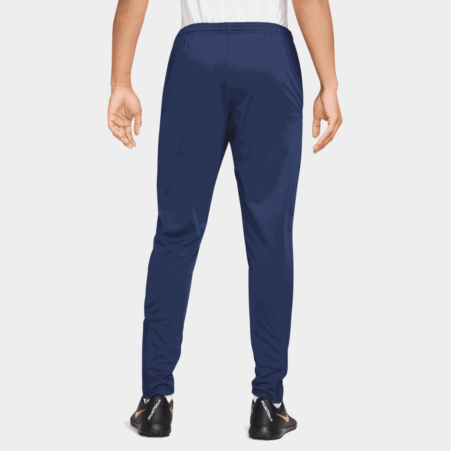 Dri-FIT Academy 25 Pant KPZ, fotballbukse, herre - full image 2