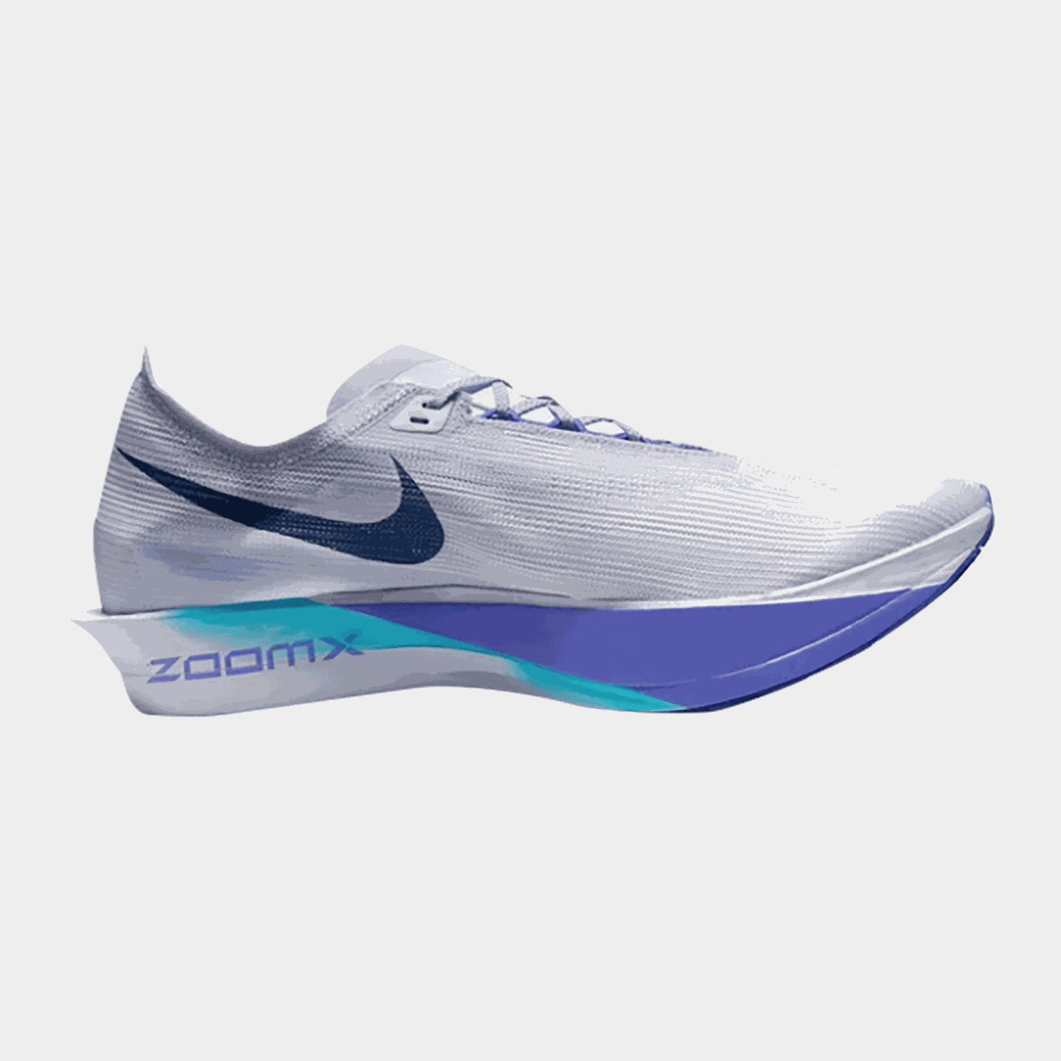 ZoomX Streakfly 2, løpesko, herre - full image 1