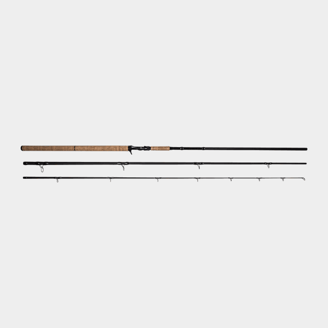 Lightning Ht Ii 1303h 20-75g Casting, castingstang - Haspelstang - STD ...