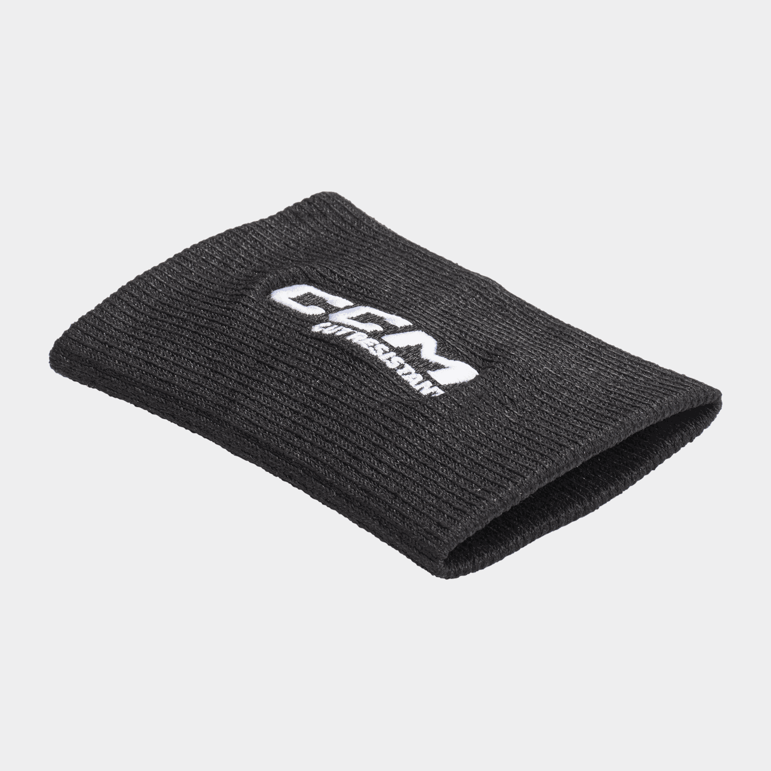 Comfort Wristguard With Anti-Cut 26/27, håndleddsbeskytter - full image 2