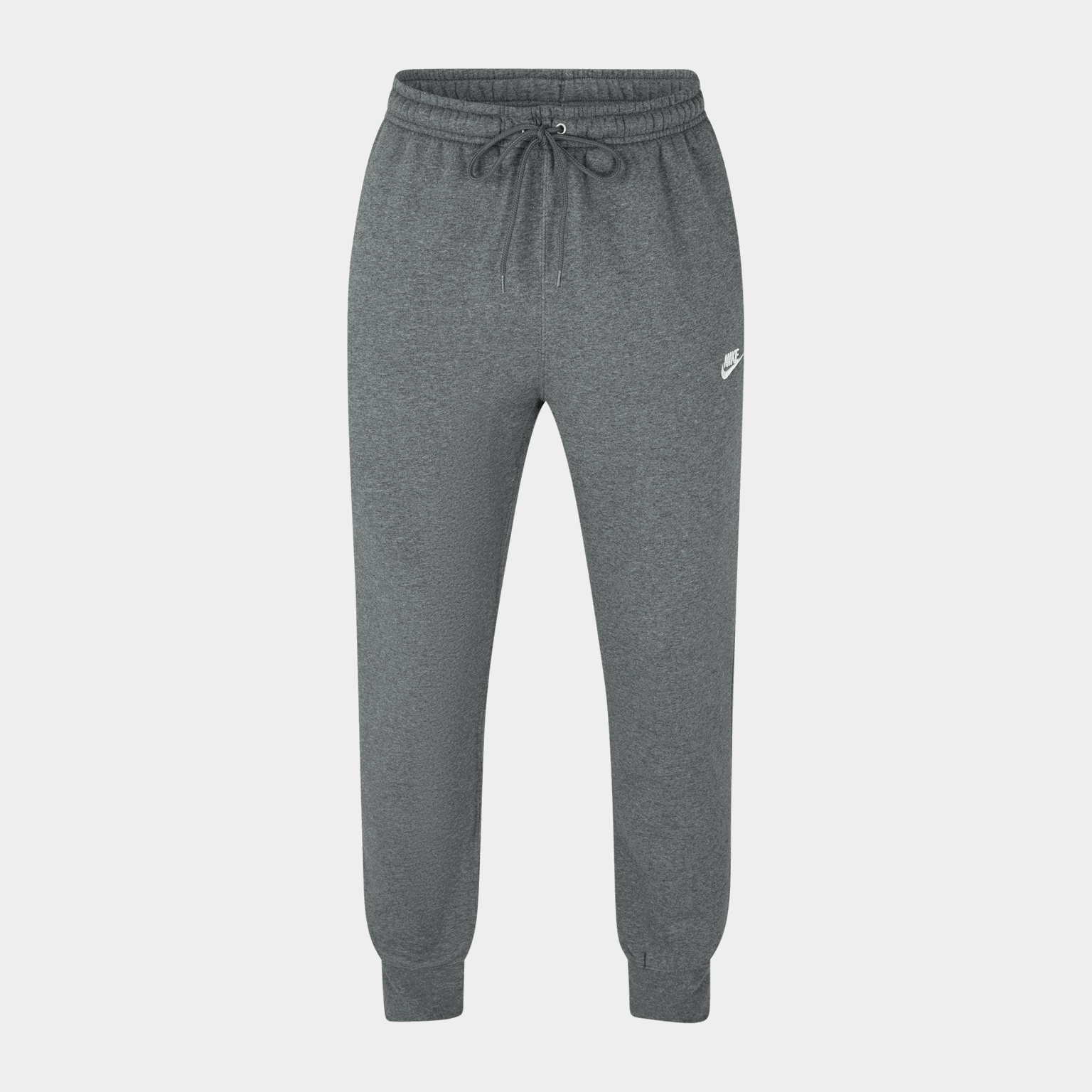 Fleece Cuff Pant, joggebukse, herre - full image 1