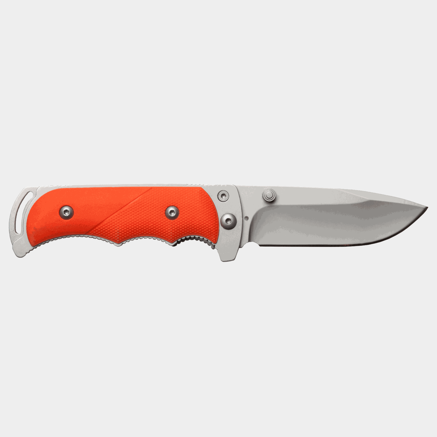 Freeman Guide Folding, foldekniv for jakt - full image 1