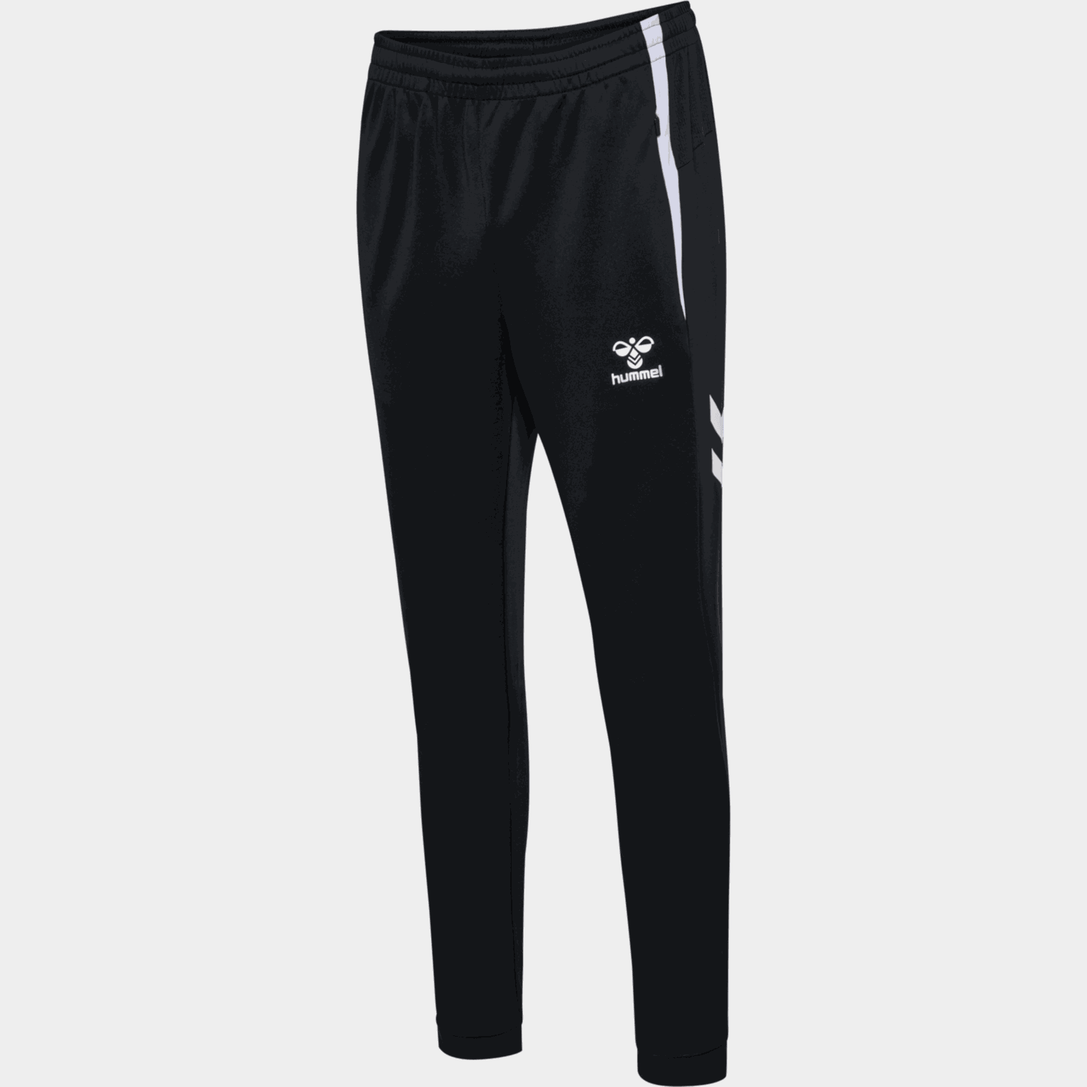 hmlLEAD 2.0 Track Pants, treningsbukse - full image 1
