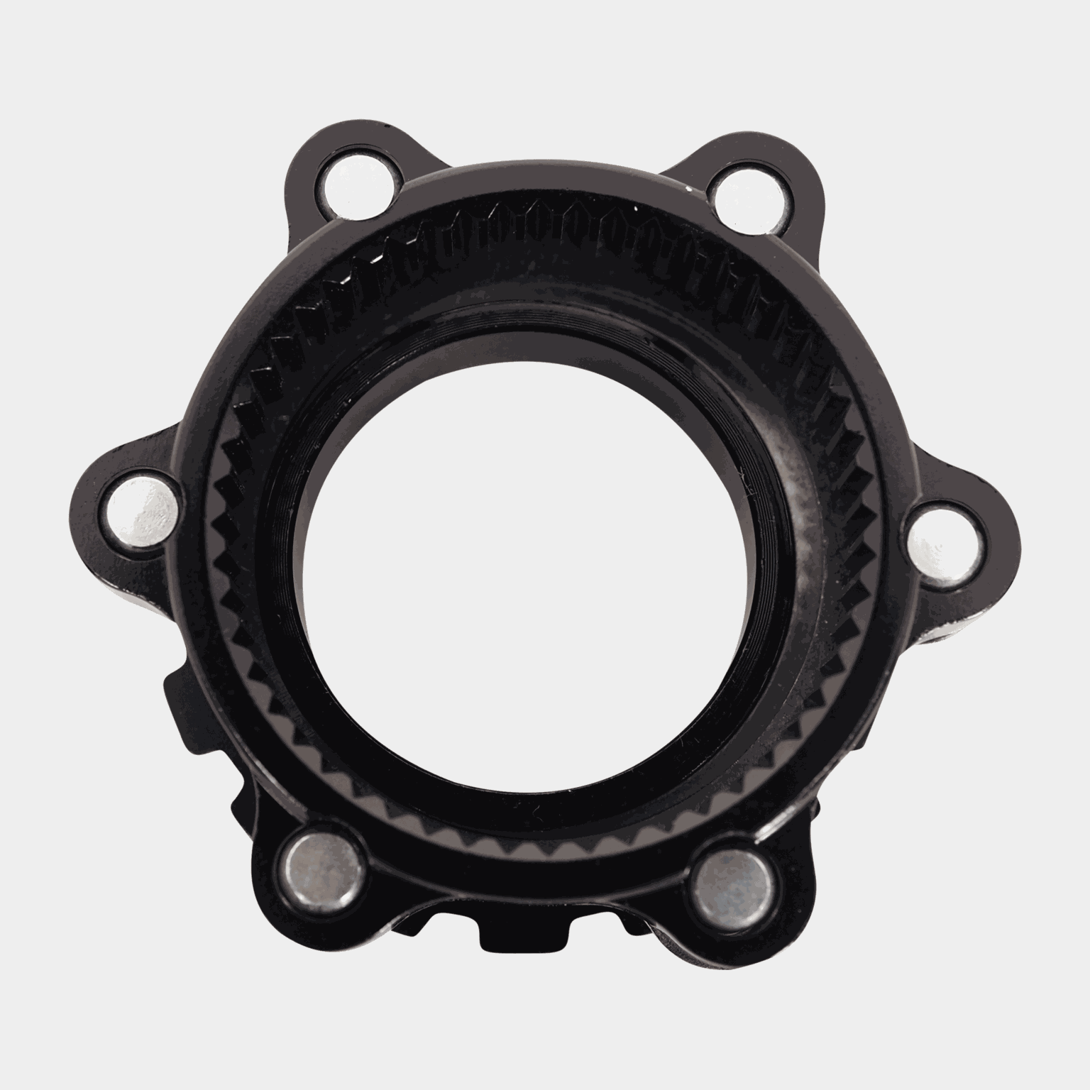 Centerfit Adapter BBS-90 Centerlock NY - full image 2