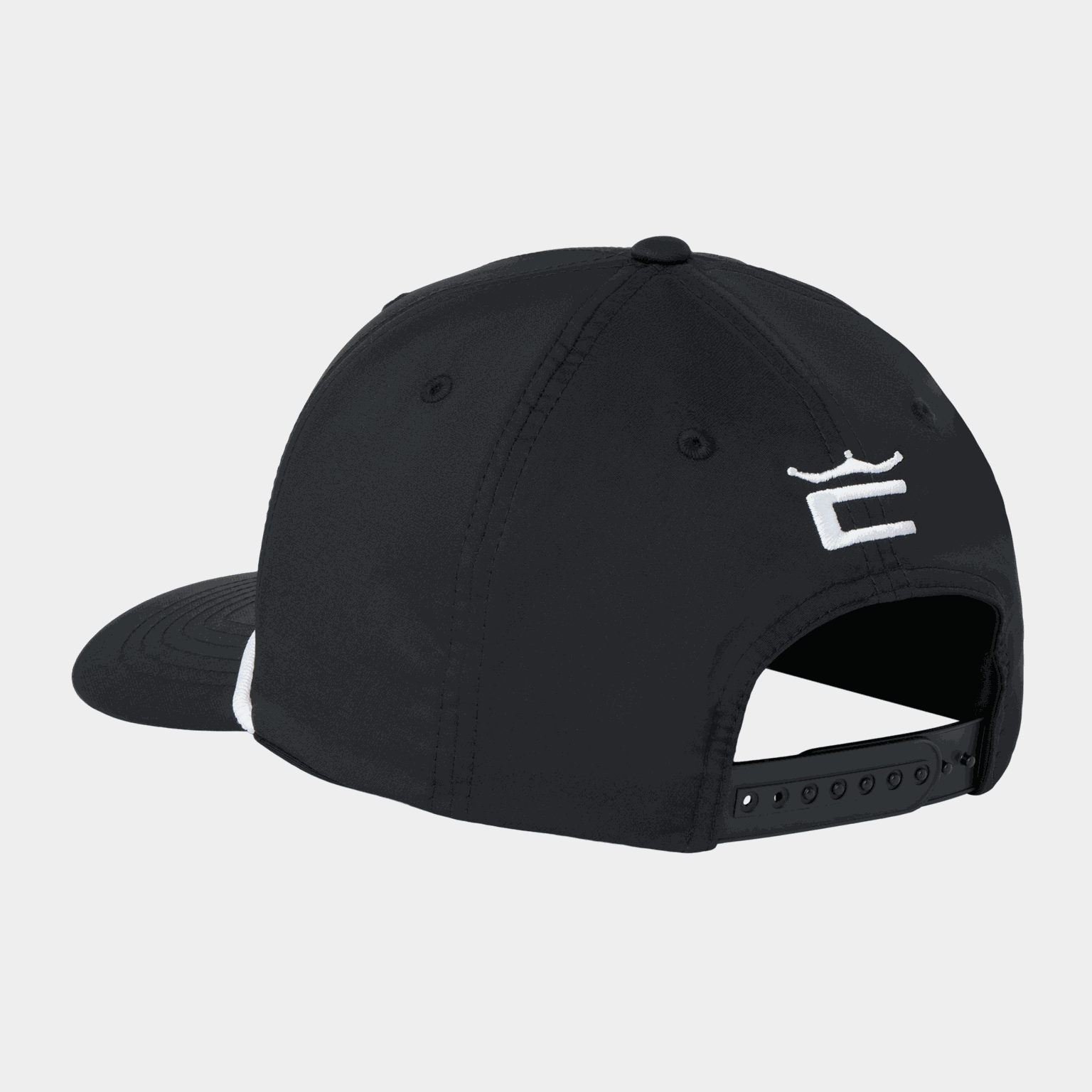 Tour Tech Rope, caps - full image 2