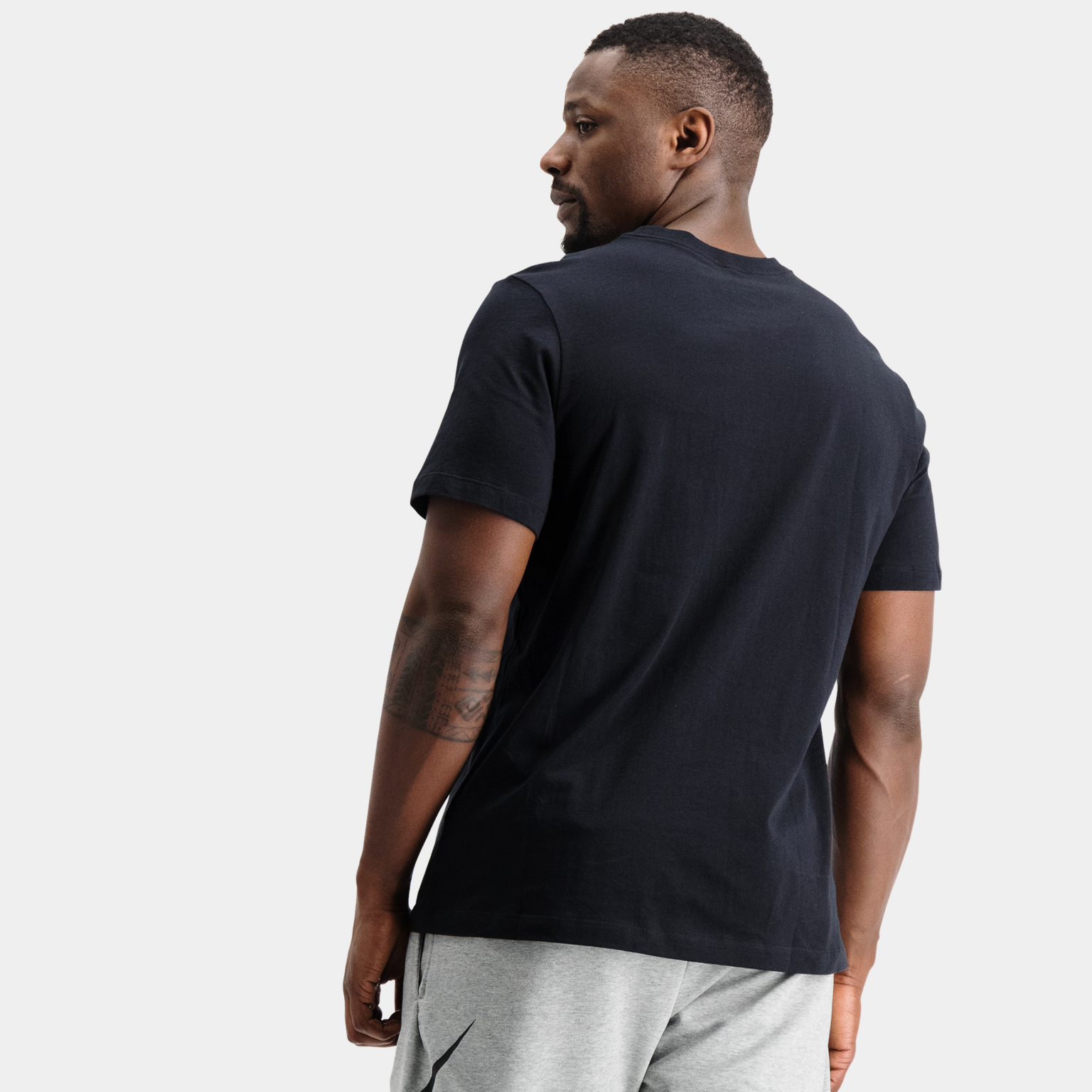 M NSW CLUB TEE 00 - full image 2