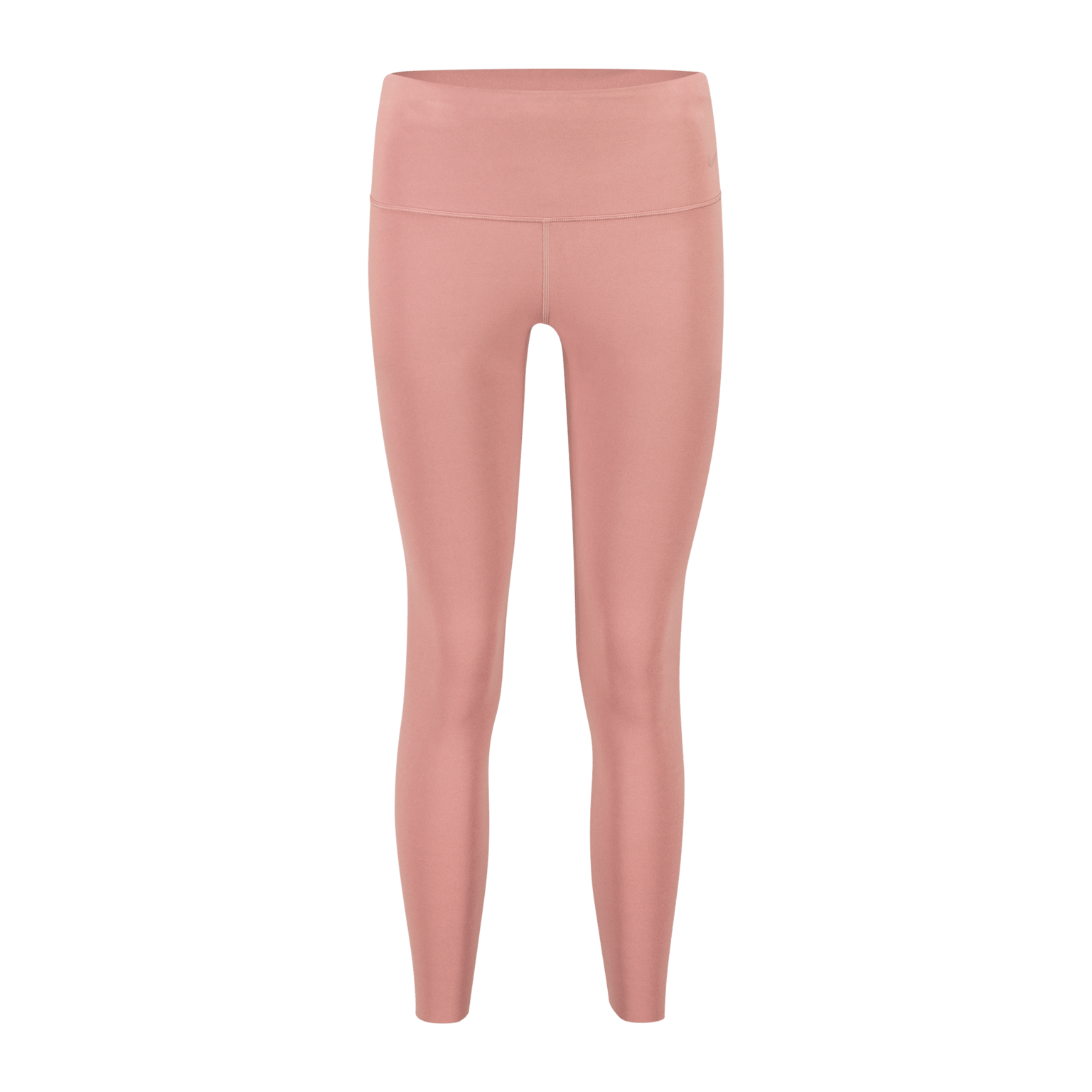 Nike Dri-FIT Zenvy High-Waisted 7/8 Tight, tights, dame