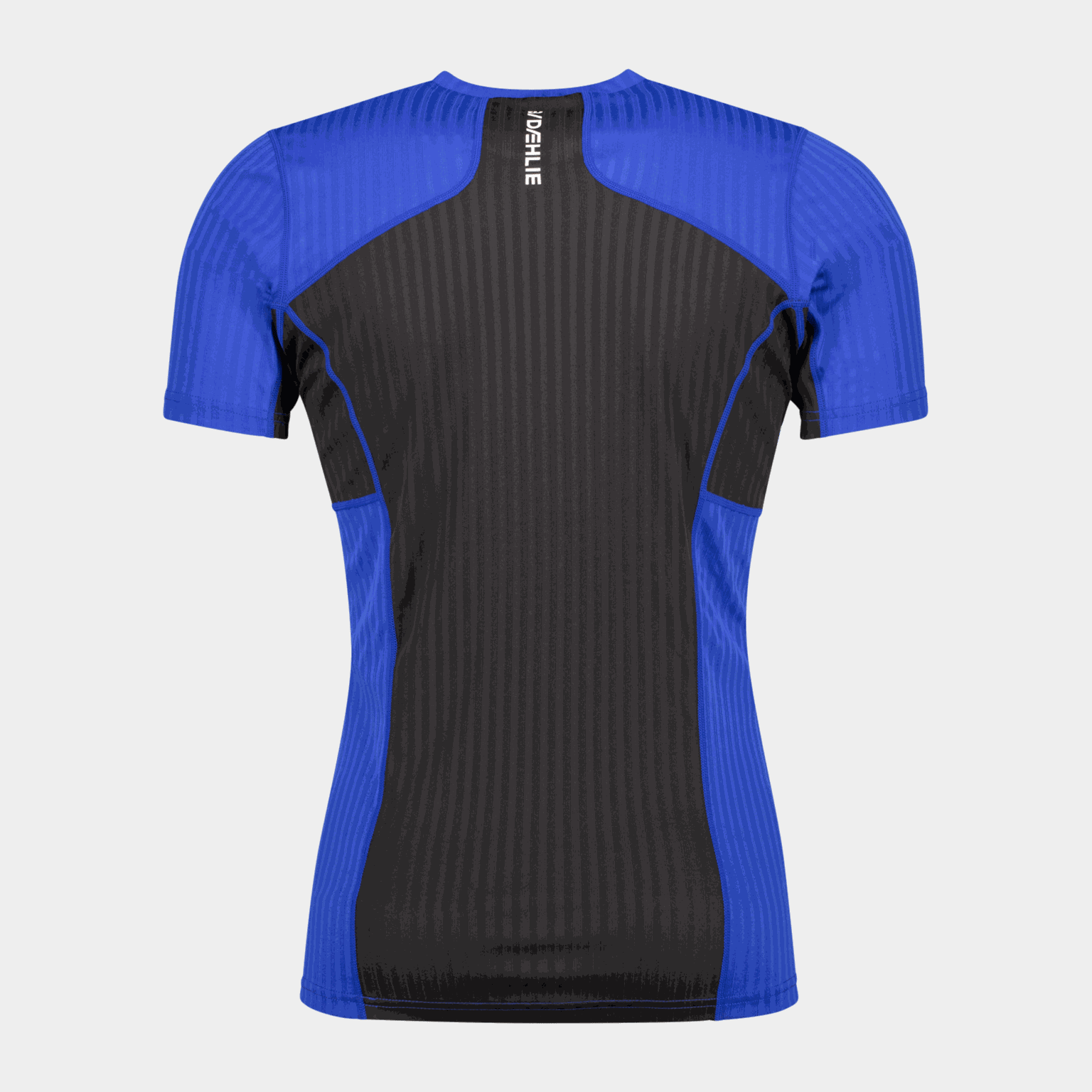 Training Tech T-Shirt, superundertøy, herre - full image 2