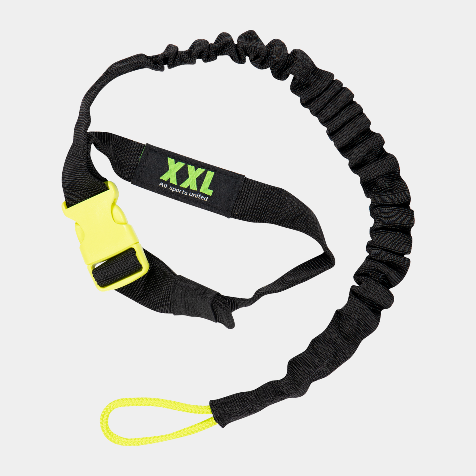 Snowboard strap 25/26, stropp til snowboard - full image 1