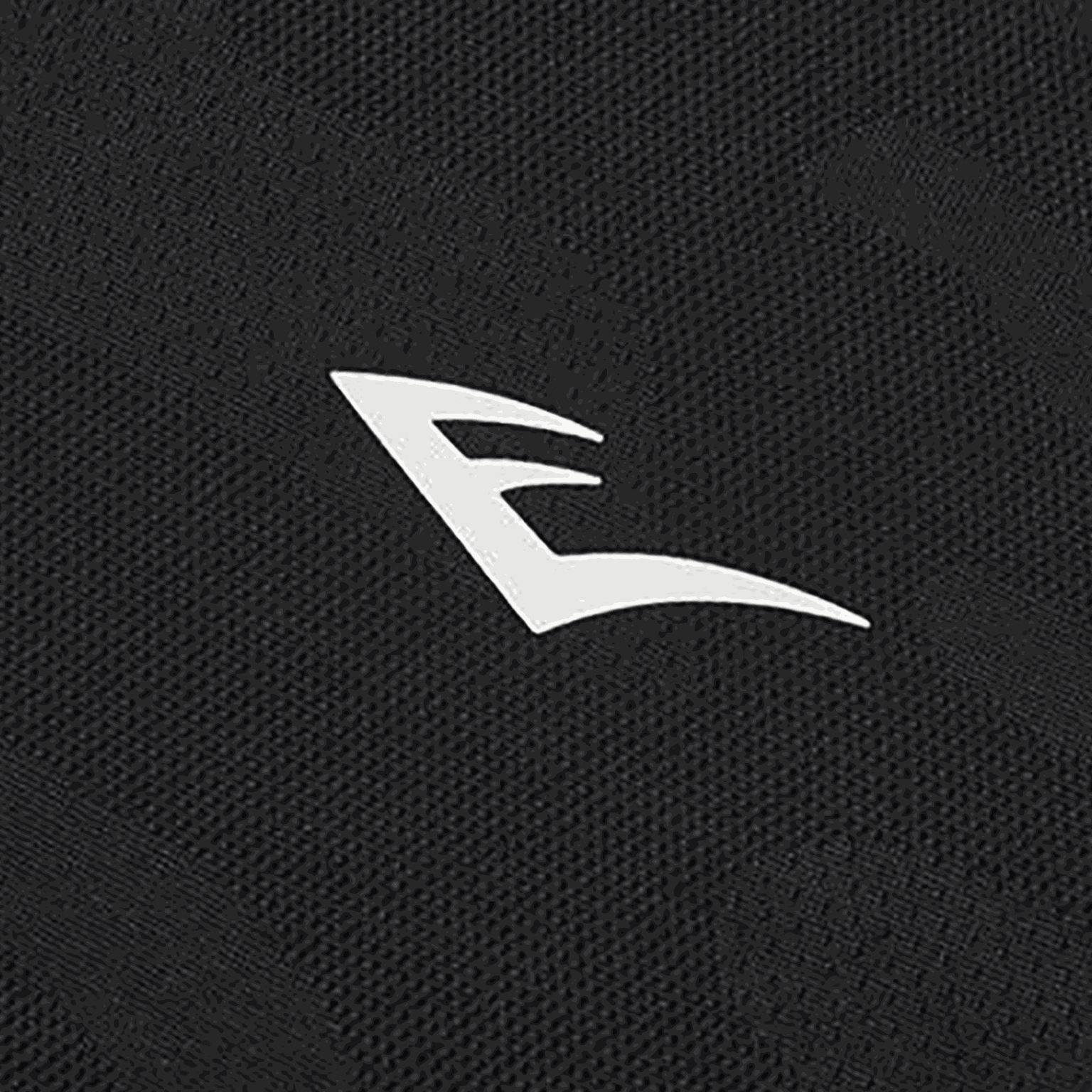 Flex 1/4 Zip, treningsgenser, herre - full image 4