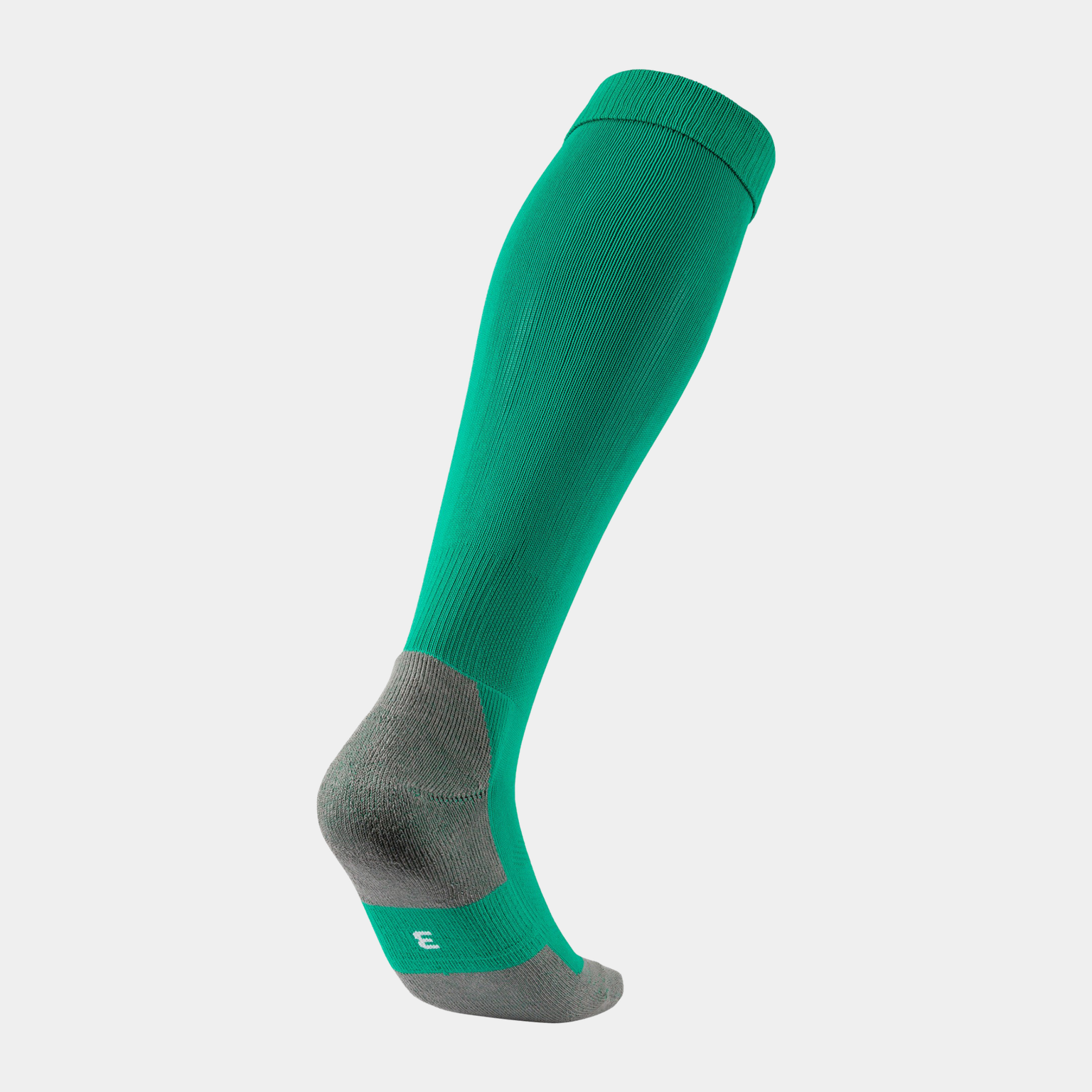 Team Liga Socks Core, fotballstrømpe - full image 3