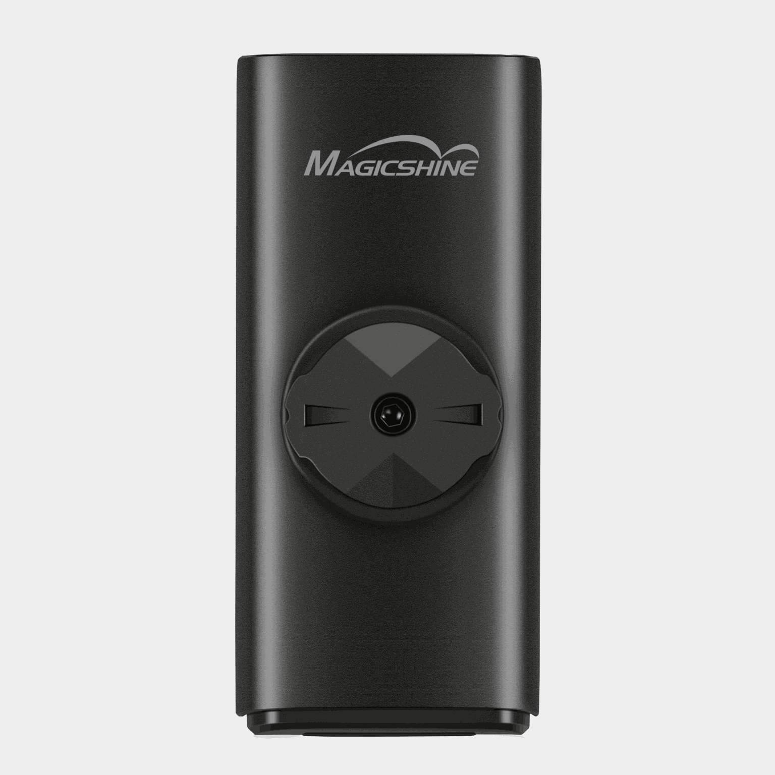 MS EVO 1300, frontlykt - full image 2